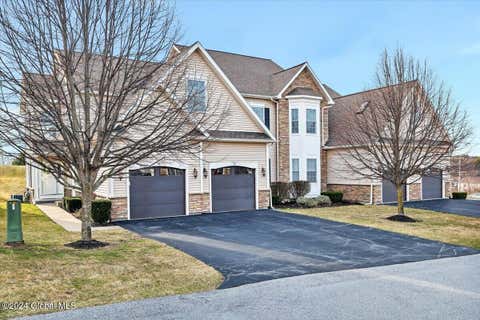 Featured picture for the property 202418584