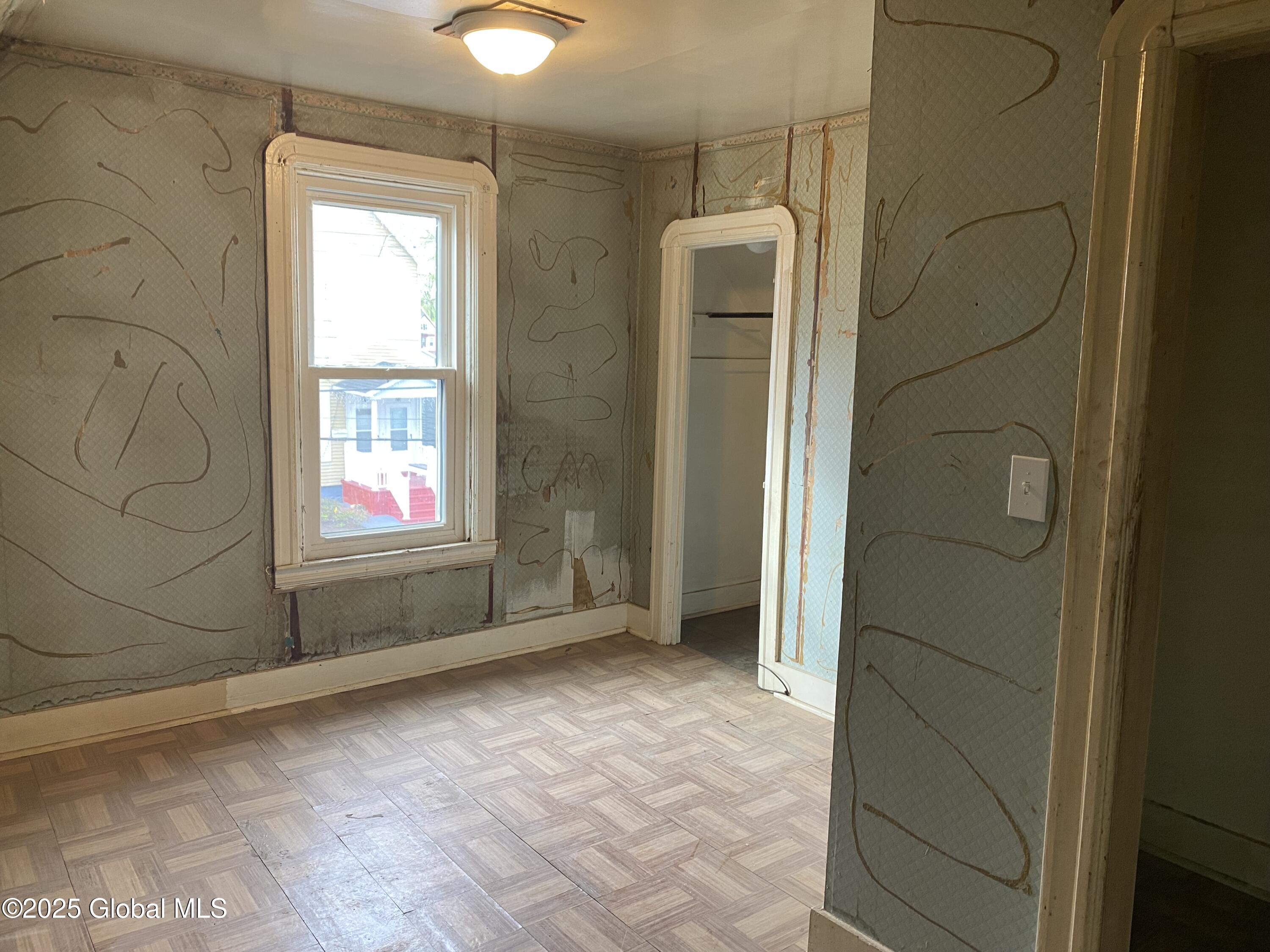 20 Henry Street, Schenectady, New York image 15
