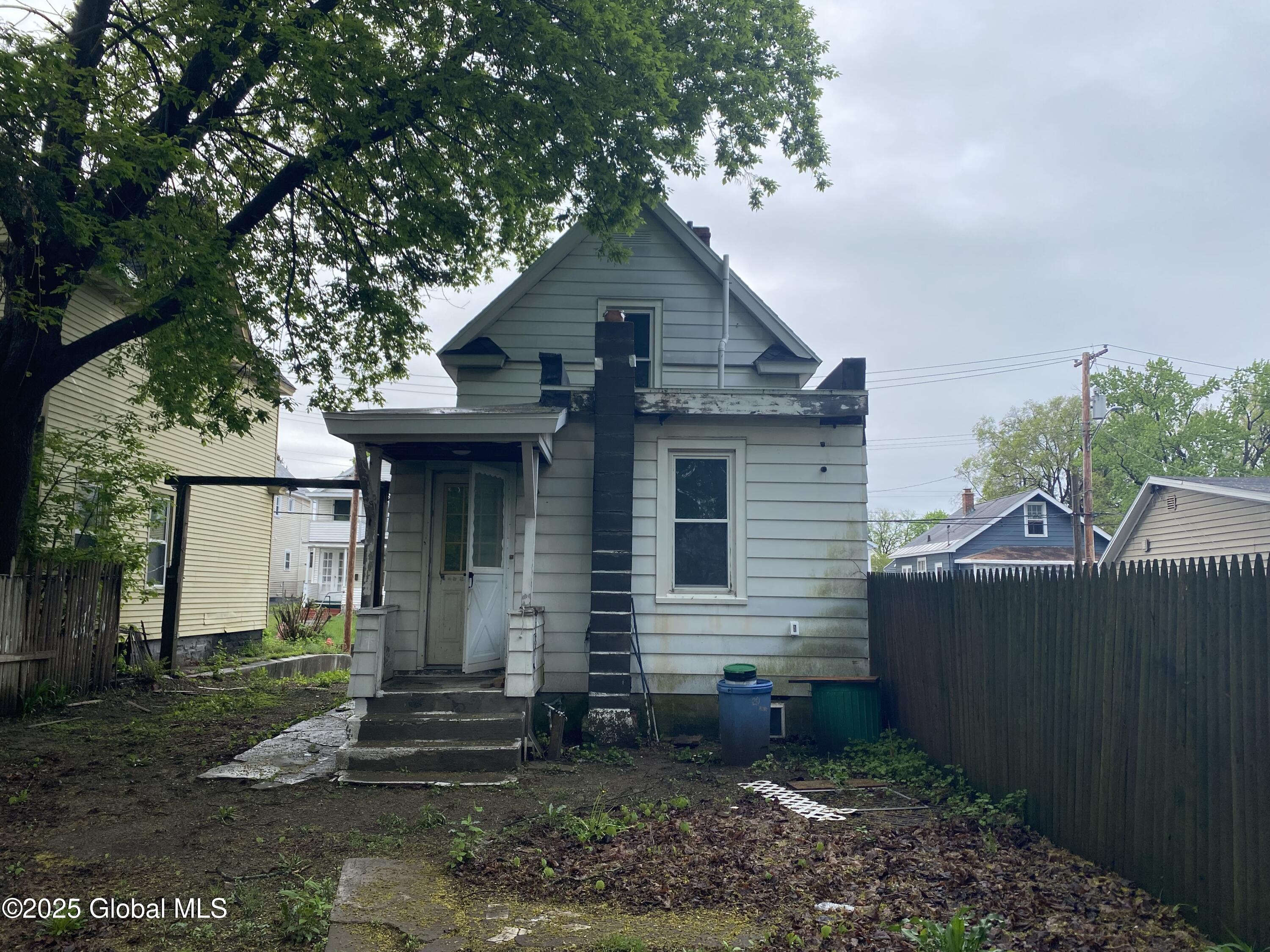 20 Henry Street, Schenectady, New York image 7