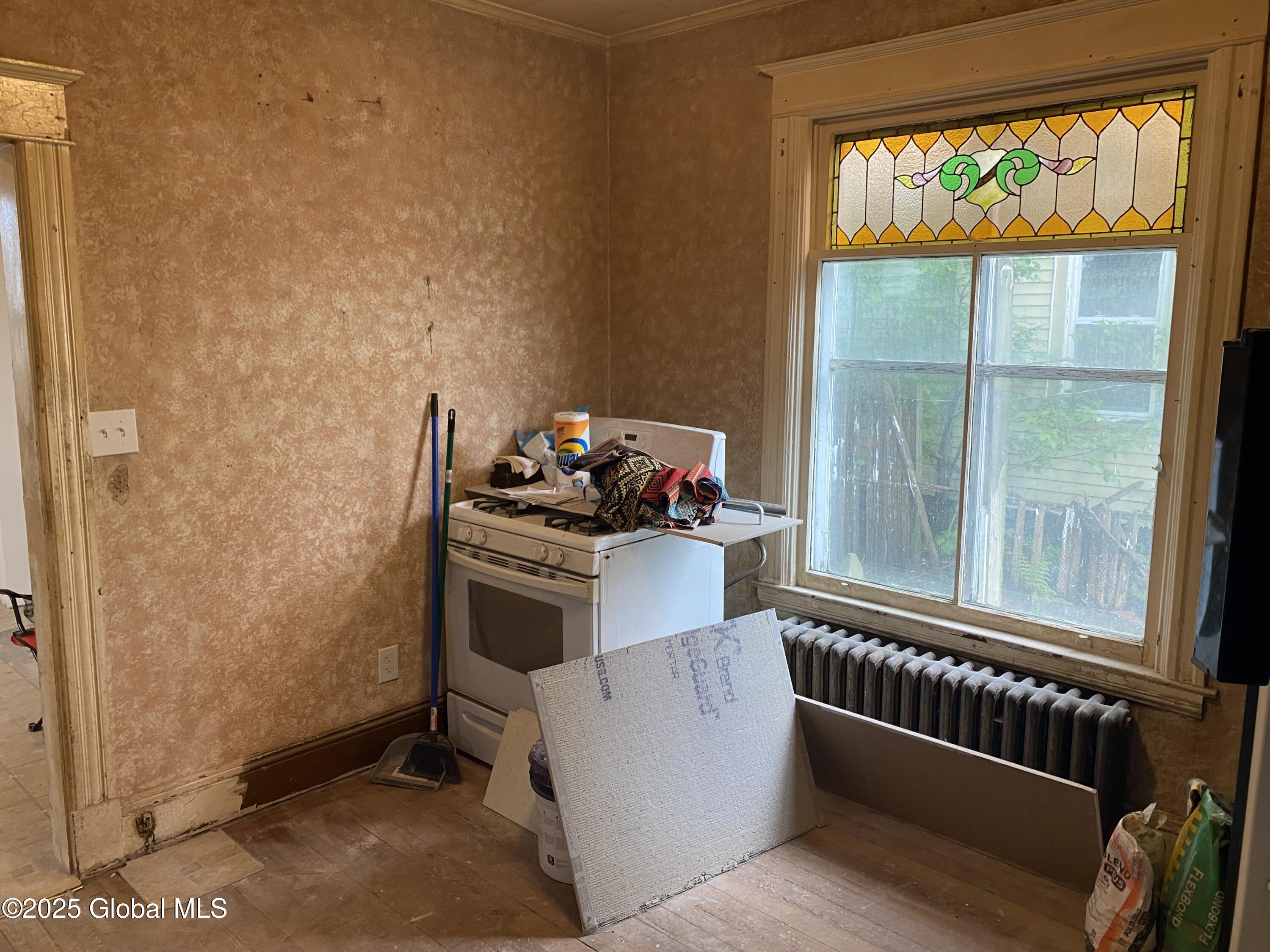 20 Henry Street, Schenectady, New York image 10