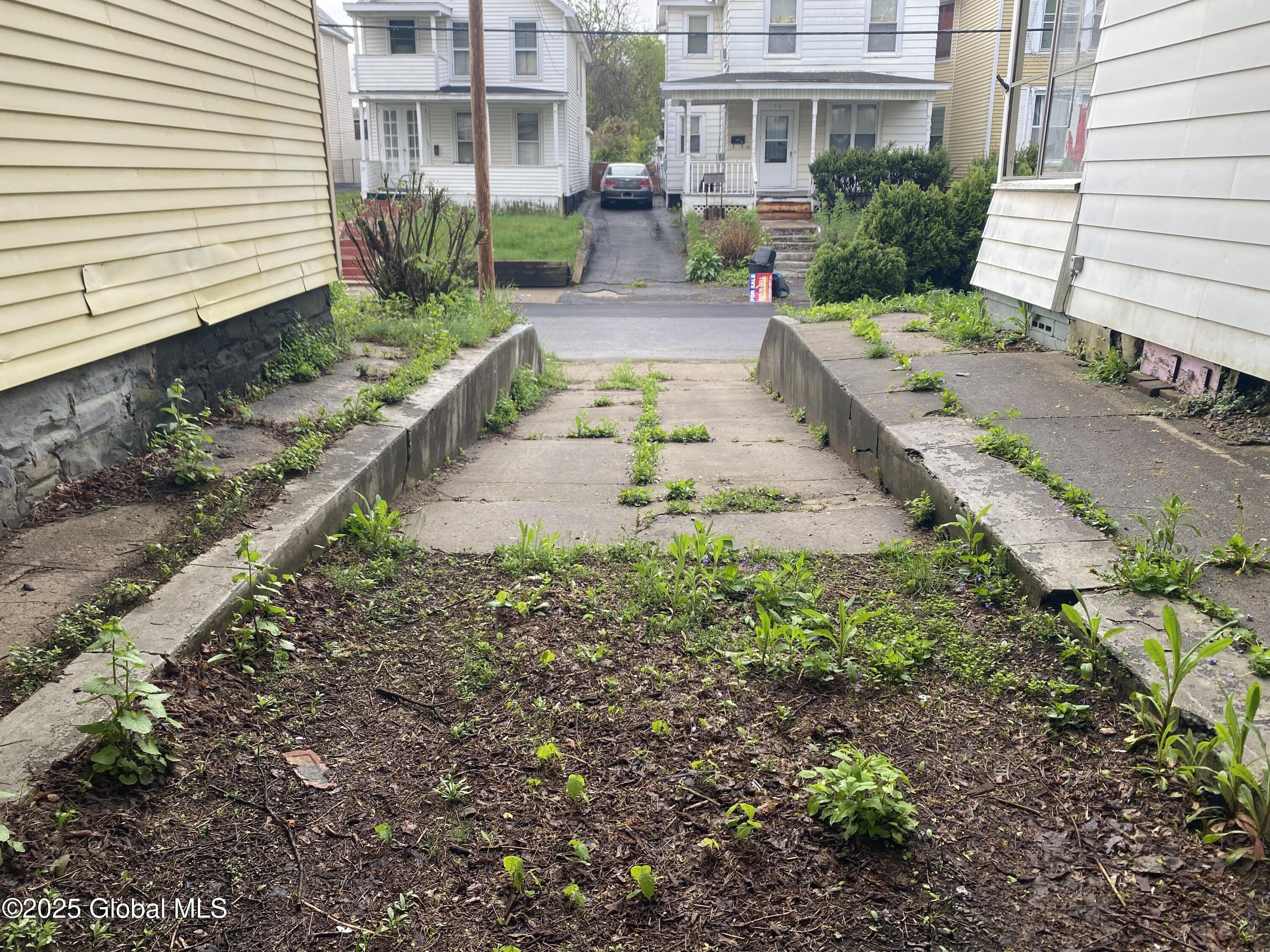 20 Henry Street, Schenectady, New York image 5