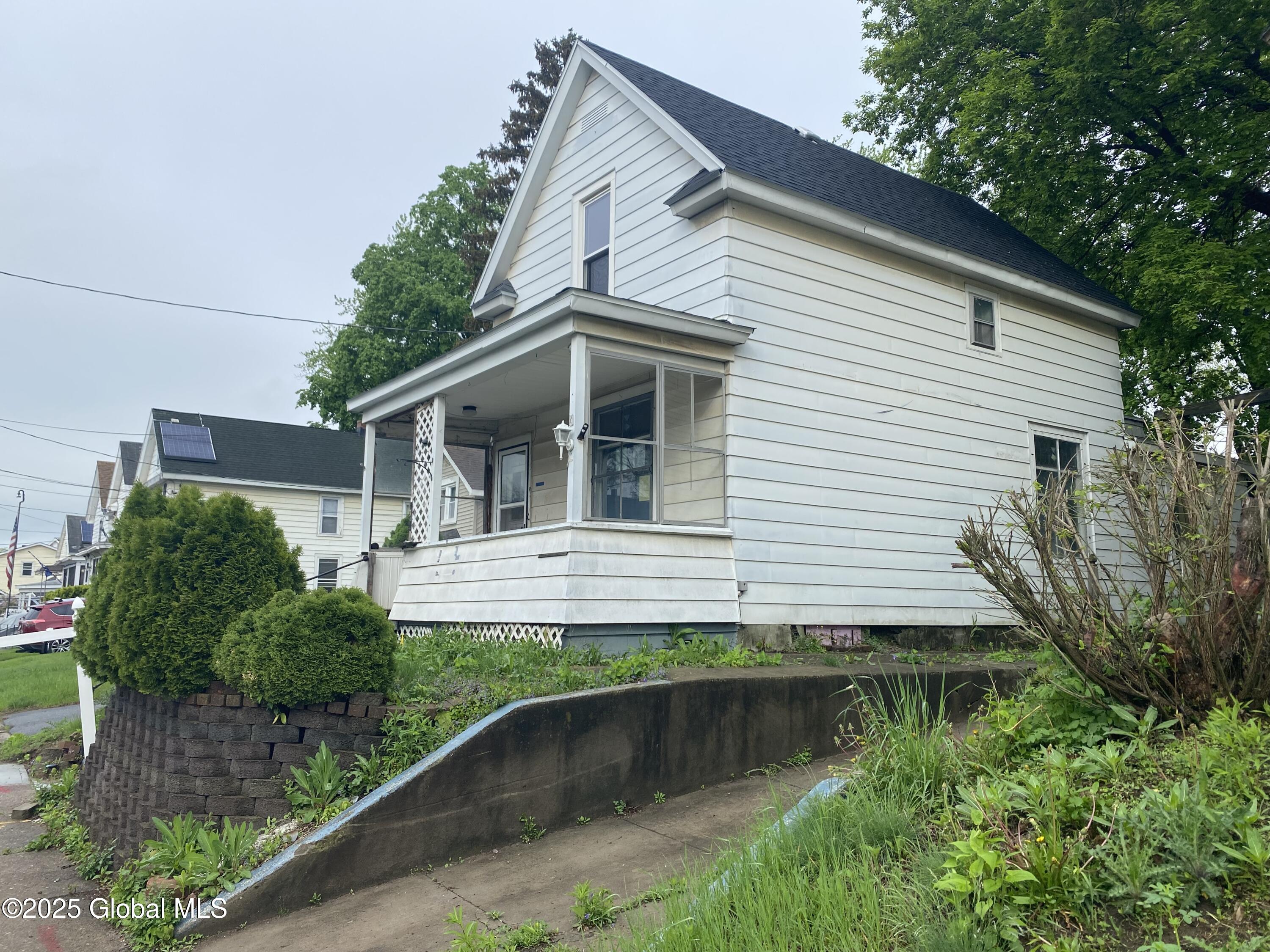 20 Henry Street, Schenectady, New York image 4
