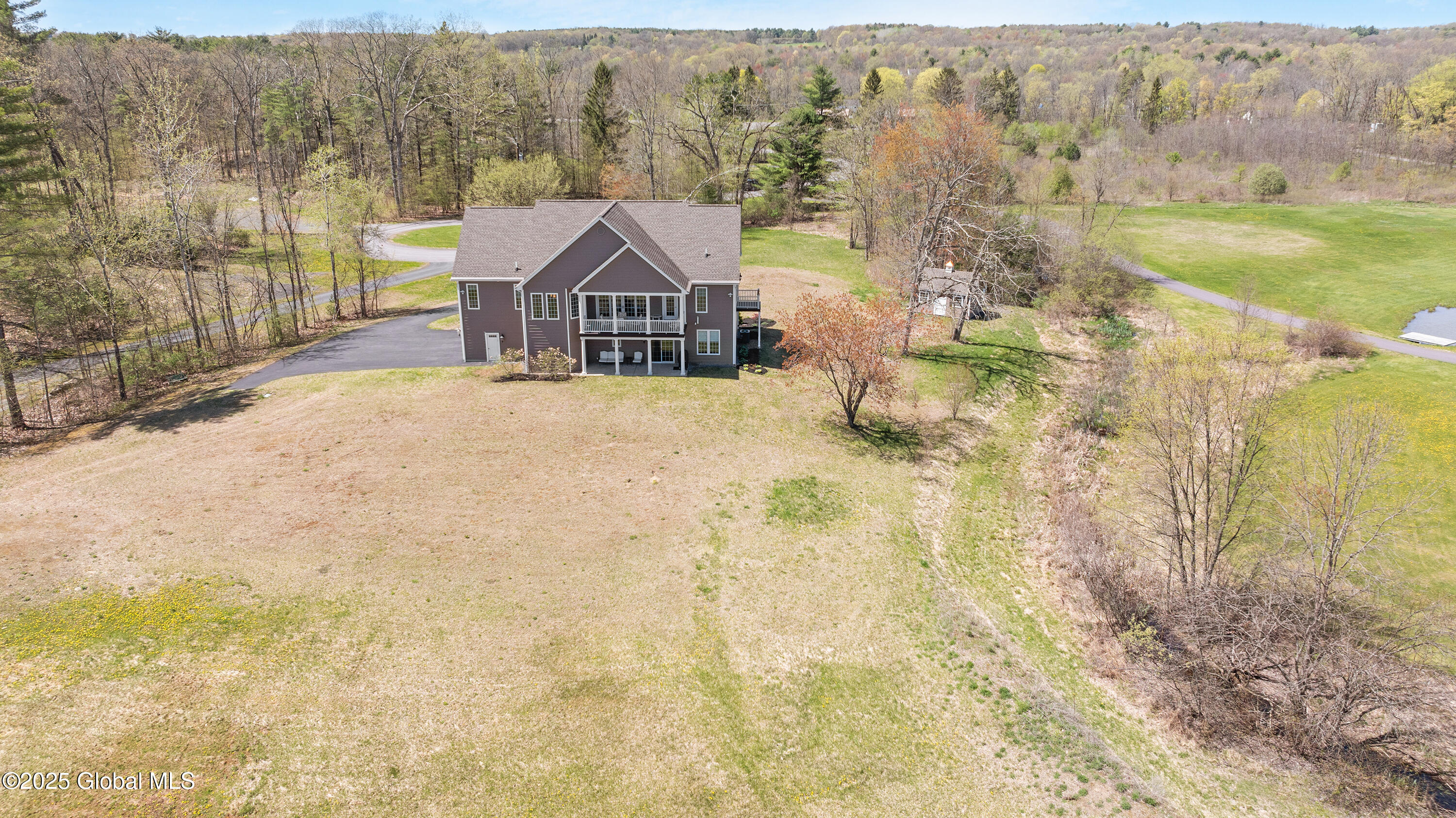 3 Riverside Court, Stillwater, New York image 42