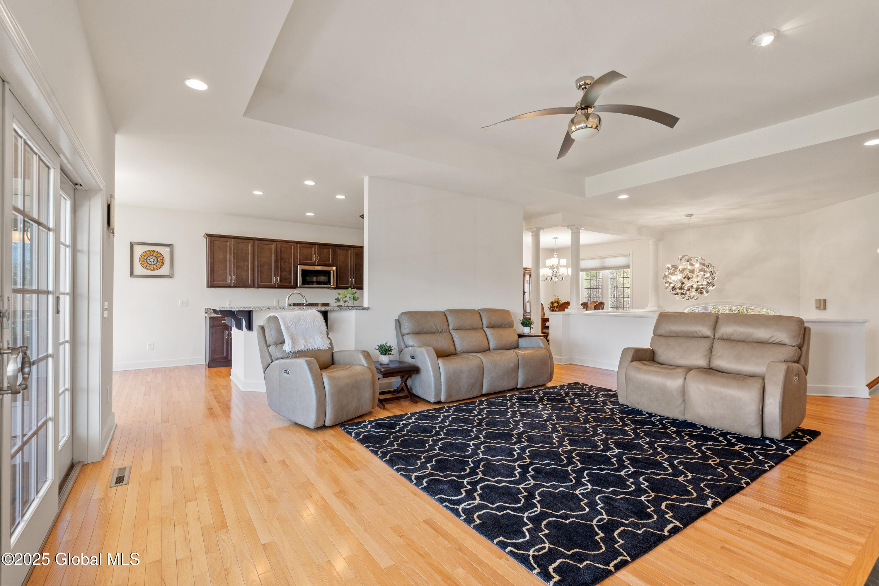 3 Riverside Court, Stillwater, New York image 14