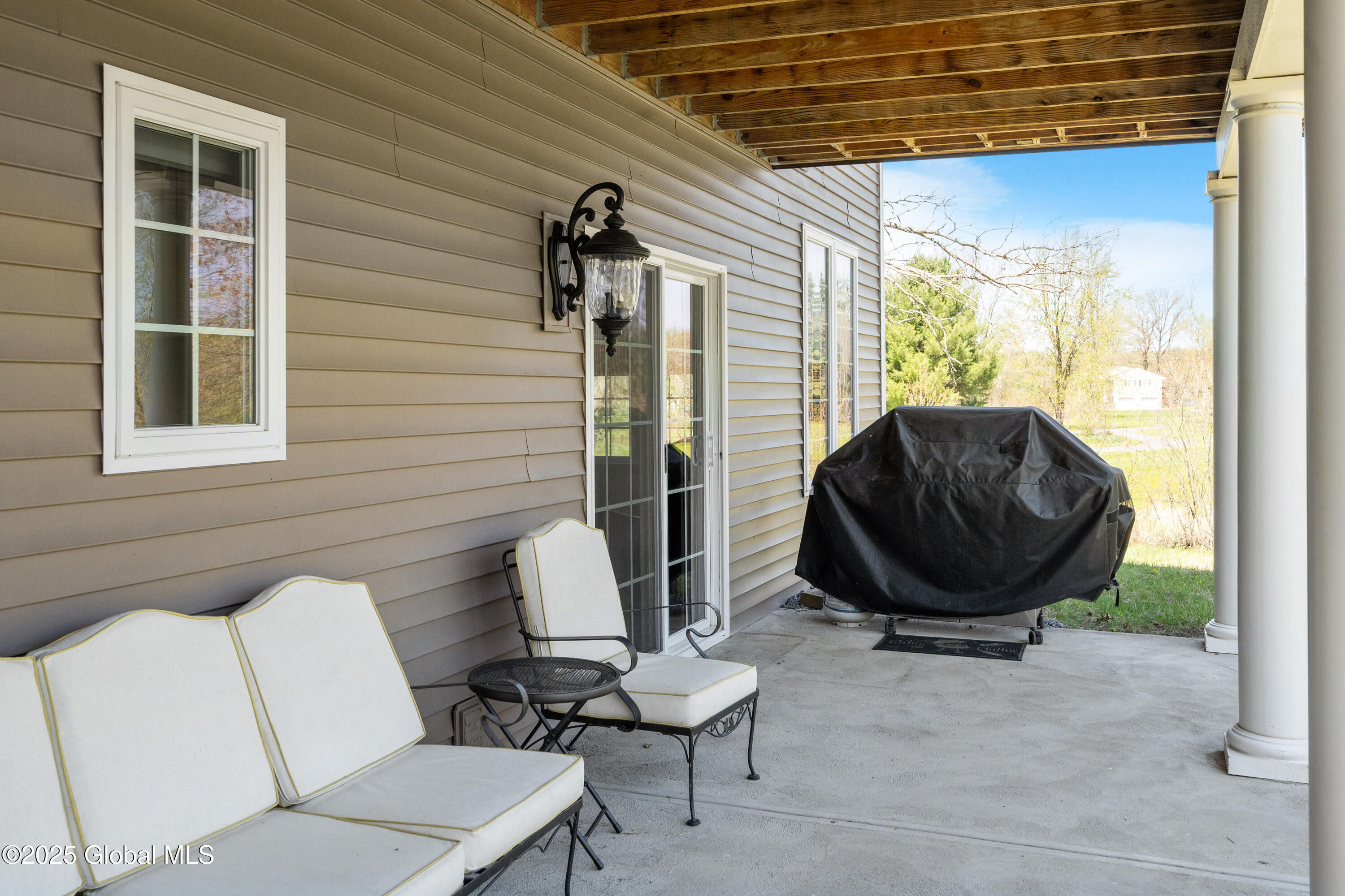 3 Riverside Court, Stillwater, New York image 44