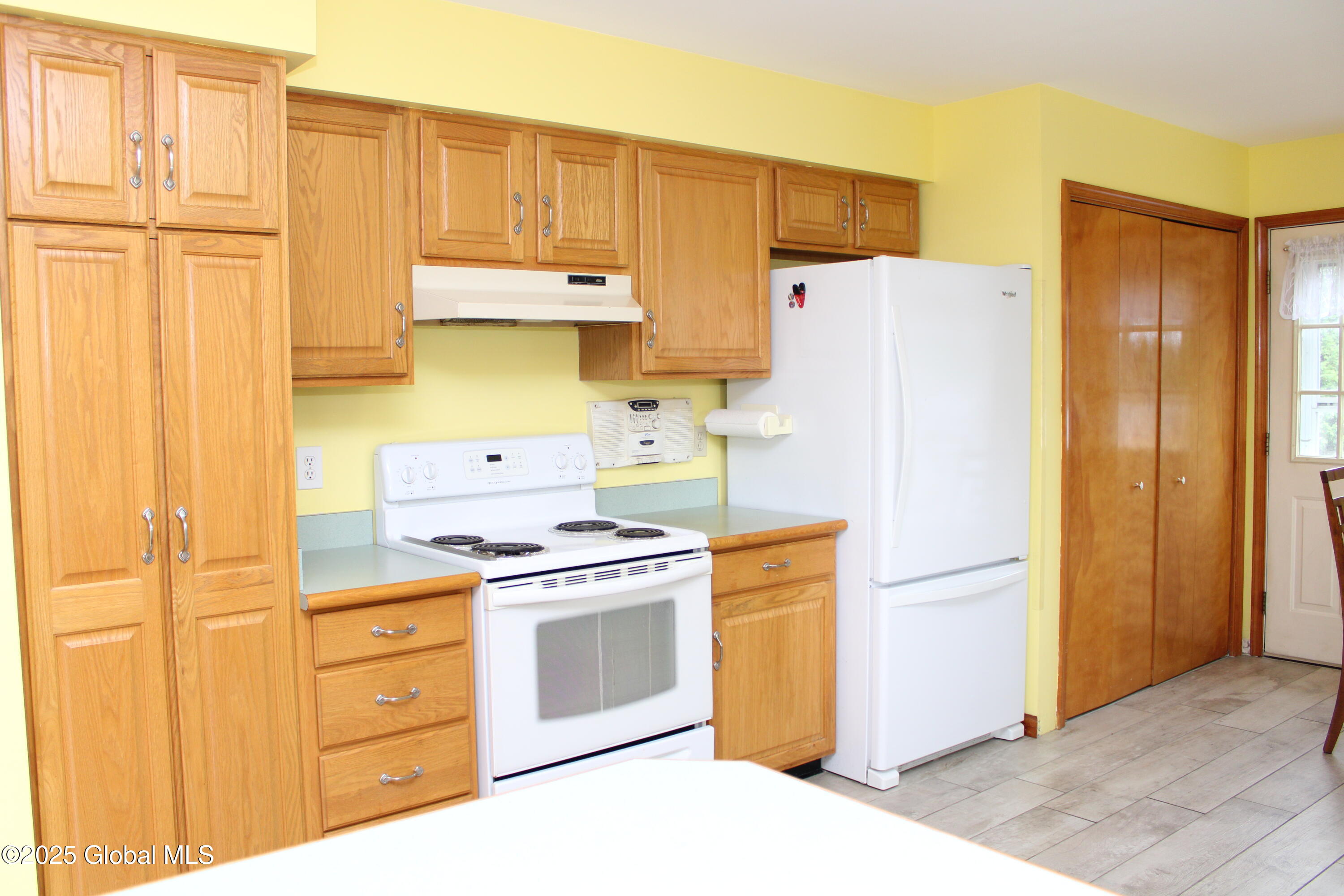 847 3rd Street, Rensselaer, New York image 14