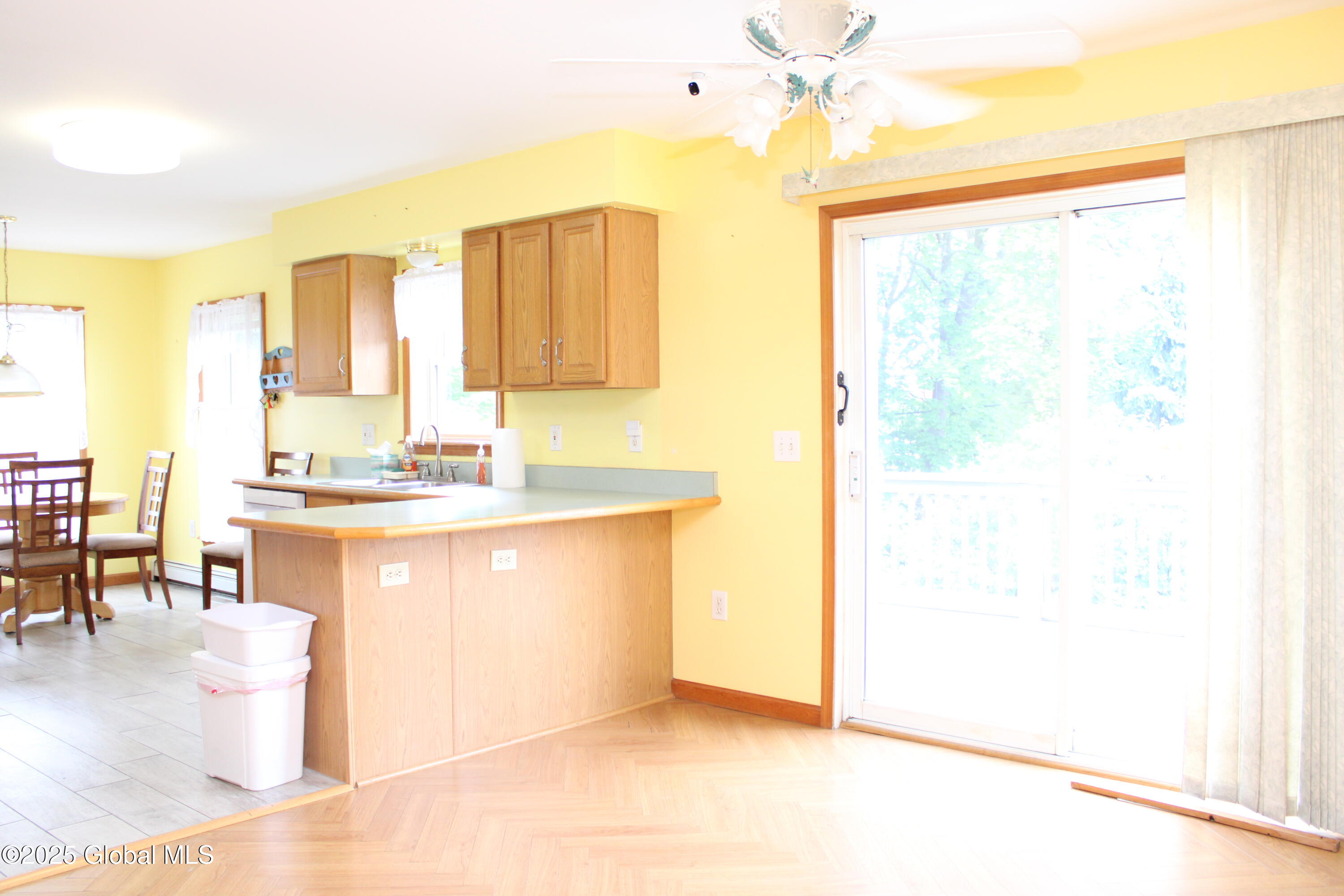 847 3rd Street, Rensselaer, New York image 12