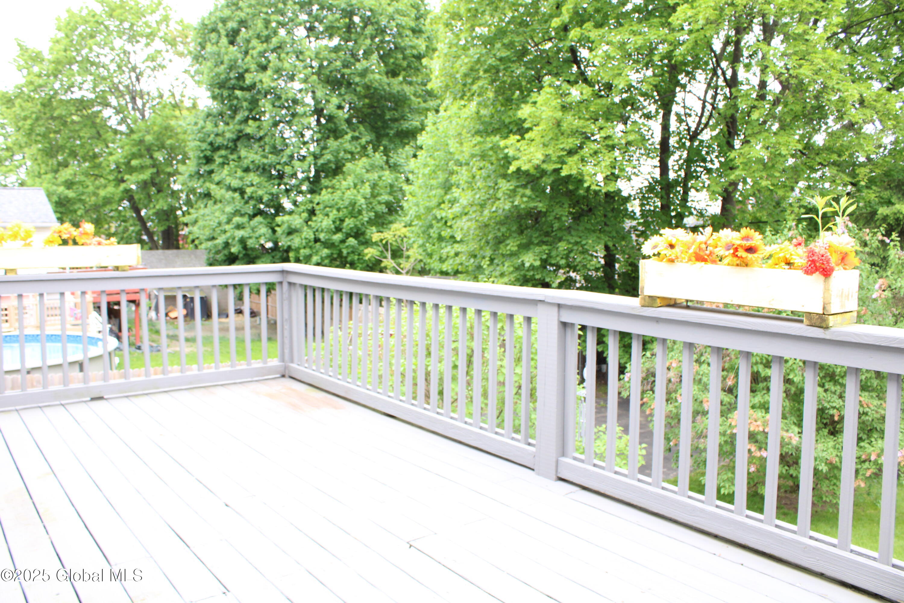 847 3rd Street, Rensselaer, New York image 29