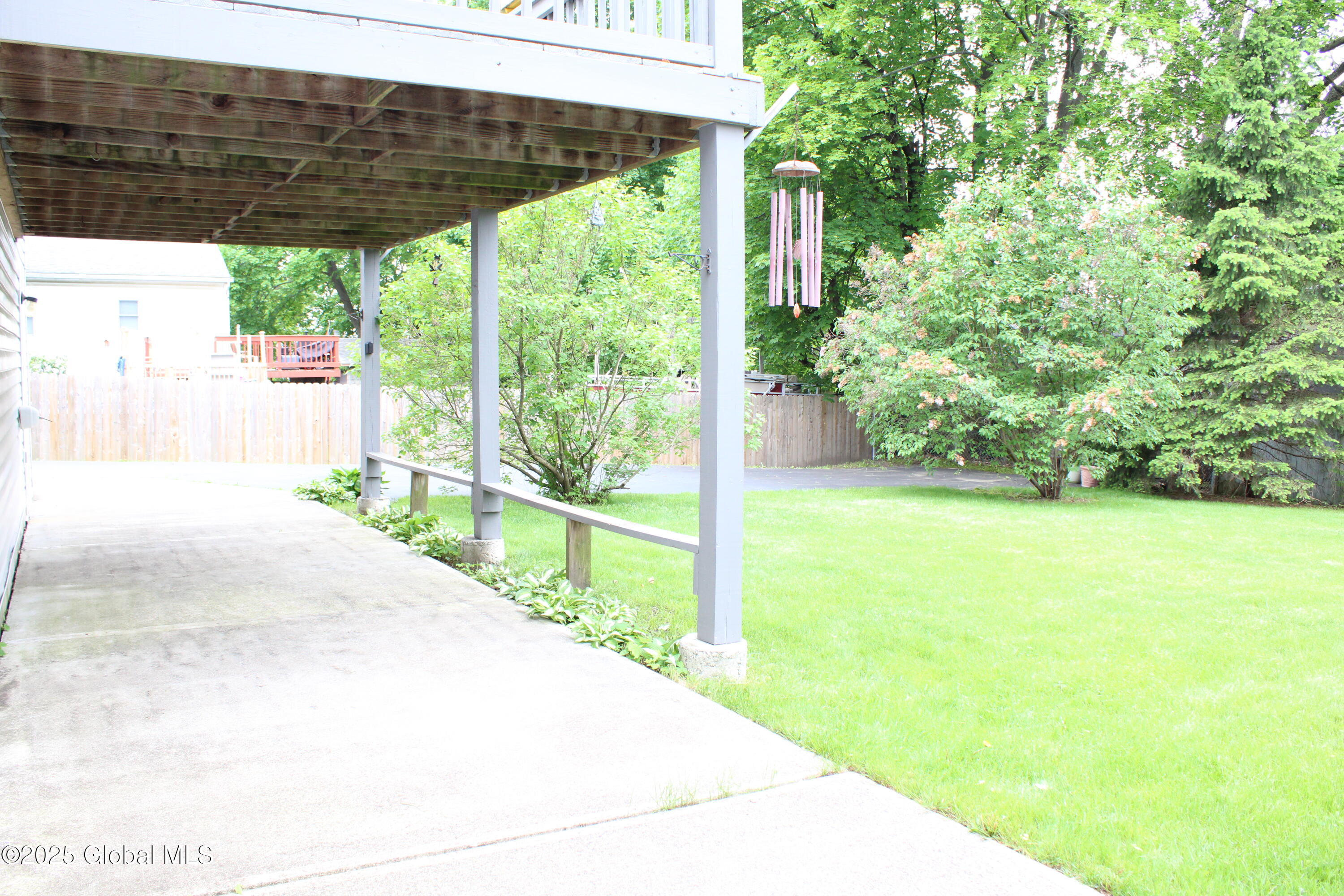 847 3rd Street, Rensselaer, New York image 33