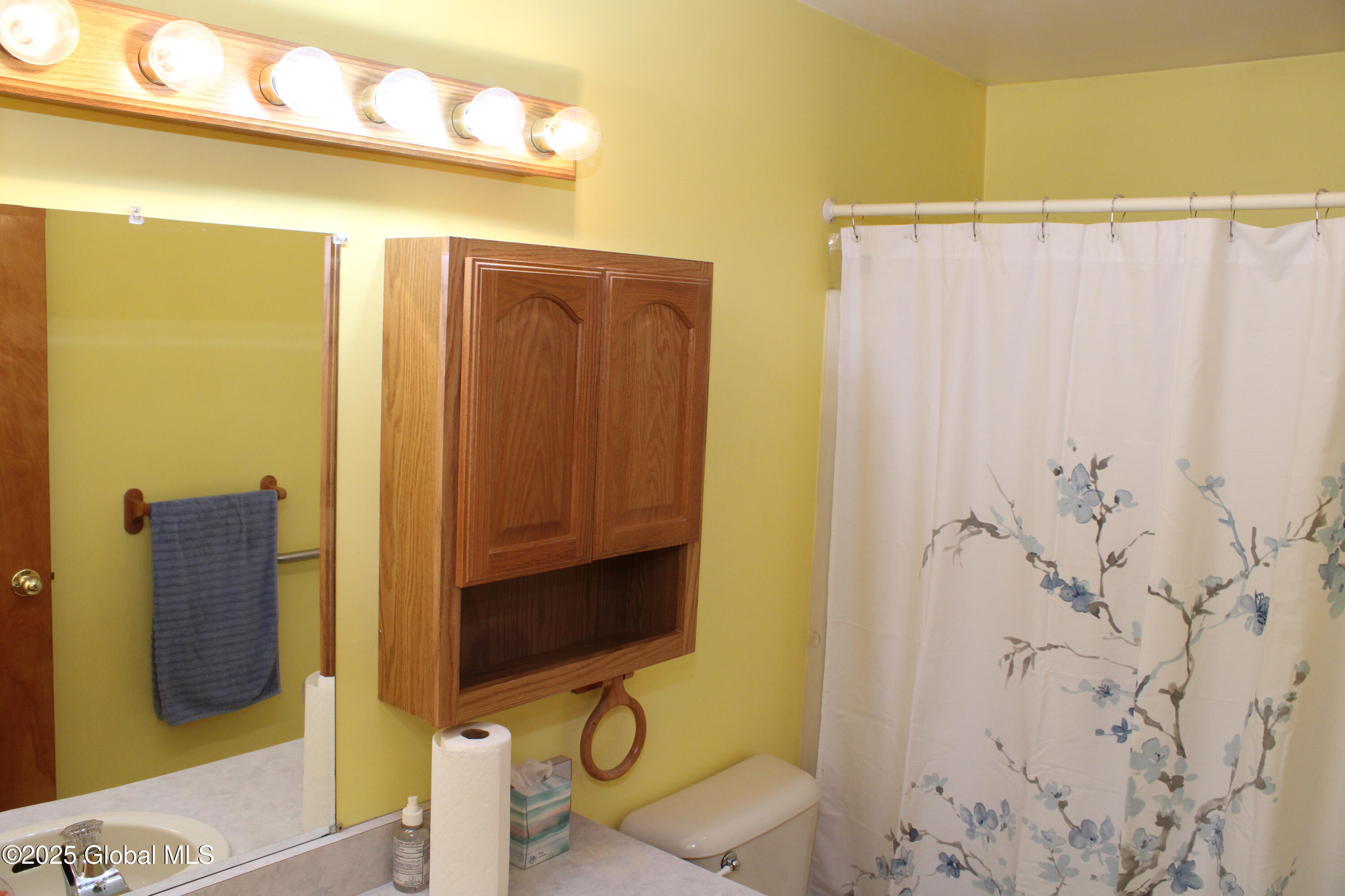 847 3rd Street, Rensselaer, New York image 19