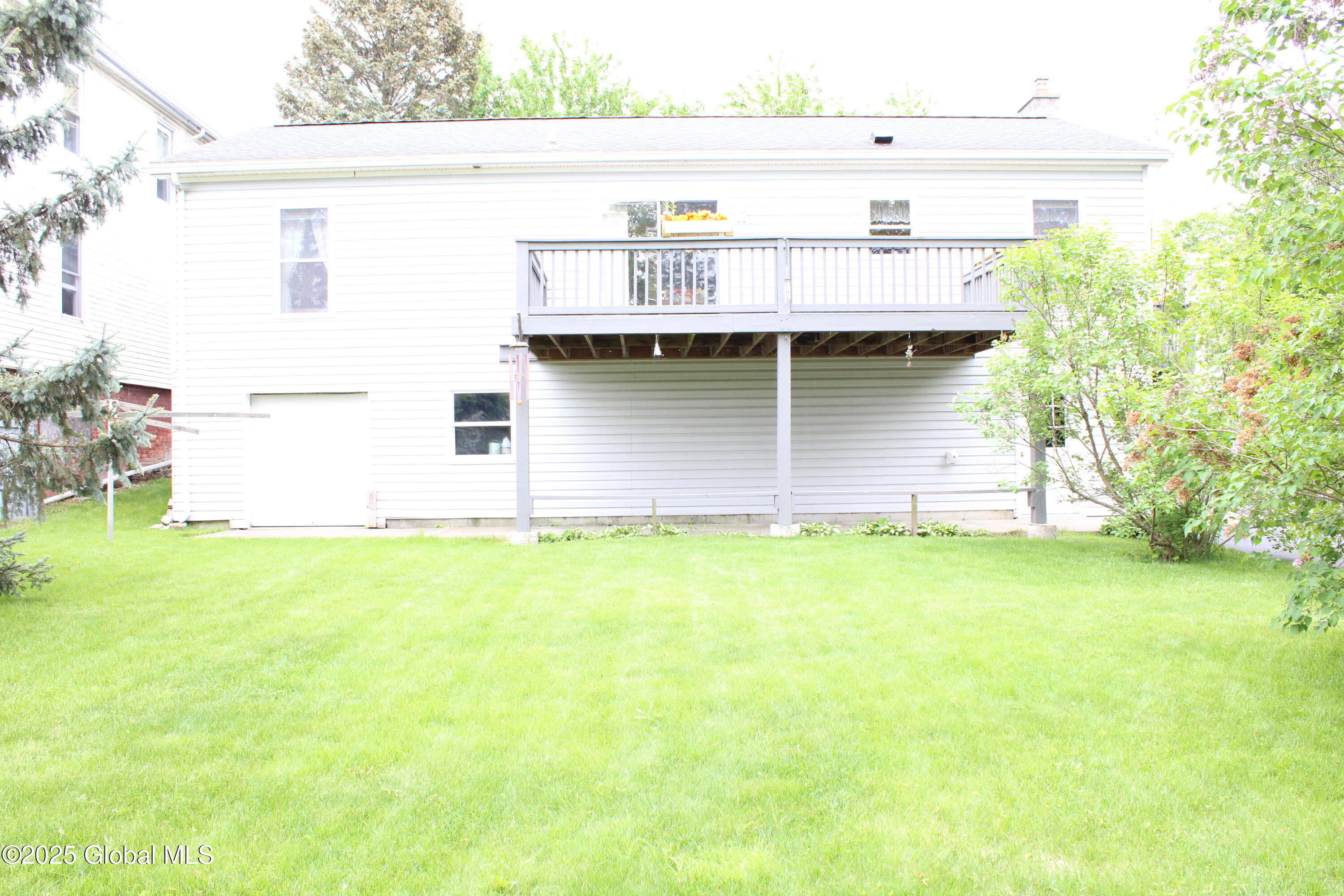 847 3rd Street, Rensselaer, New York image 4