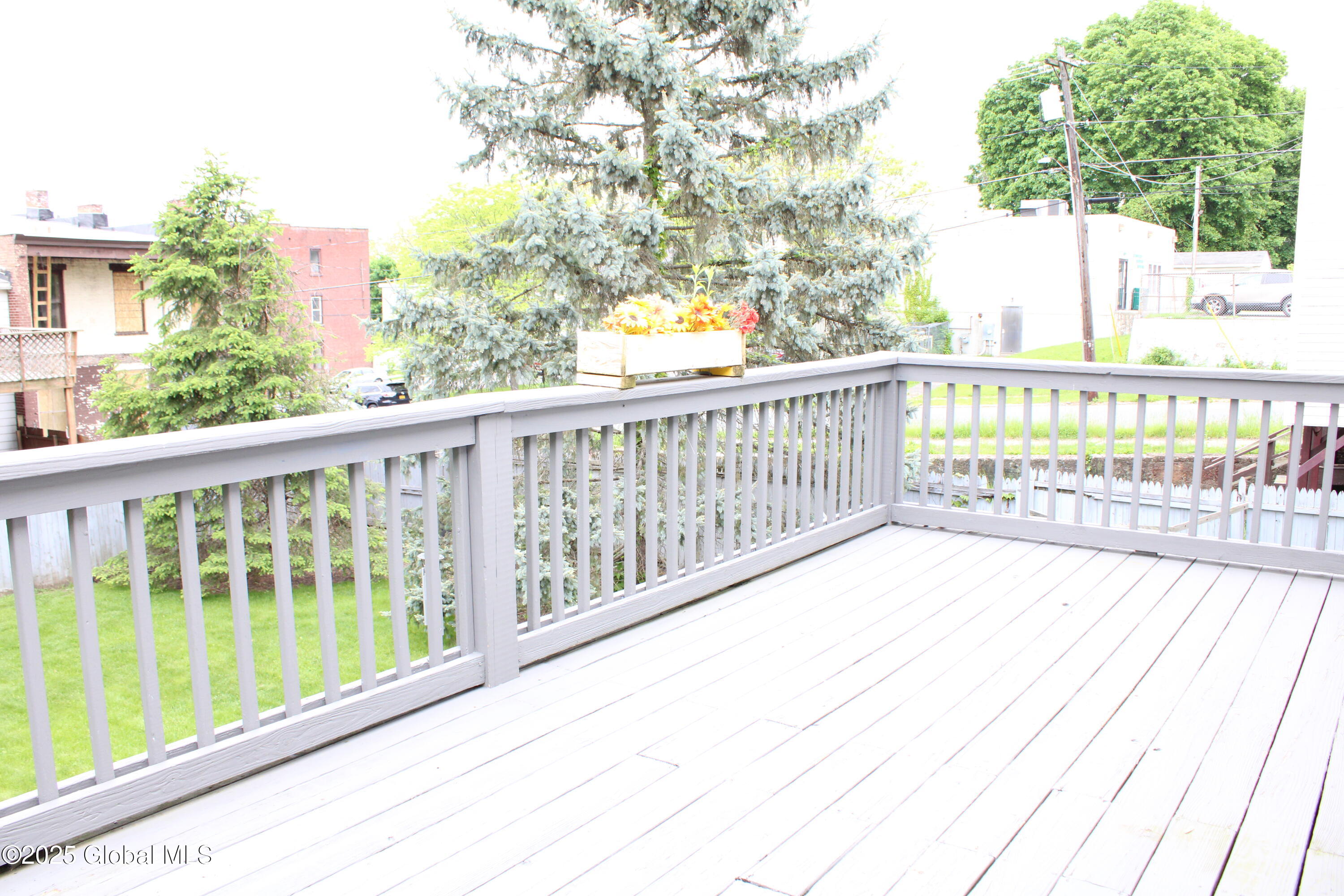 847 3rd Street, Rensselaer, New York image 30