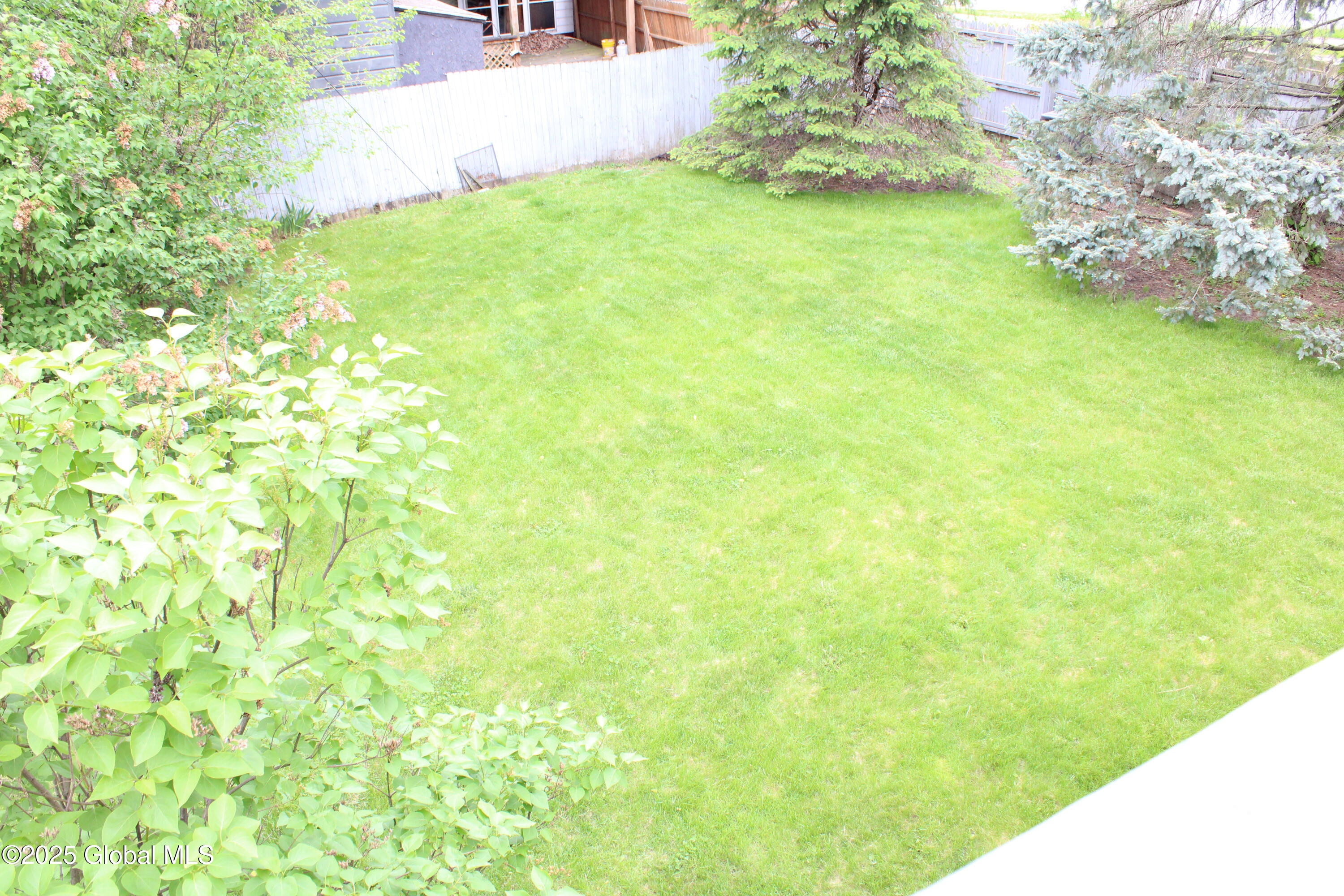 847 3rd Street, Rensselaer, New York image 31