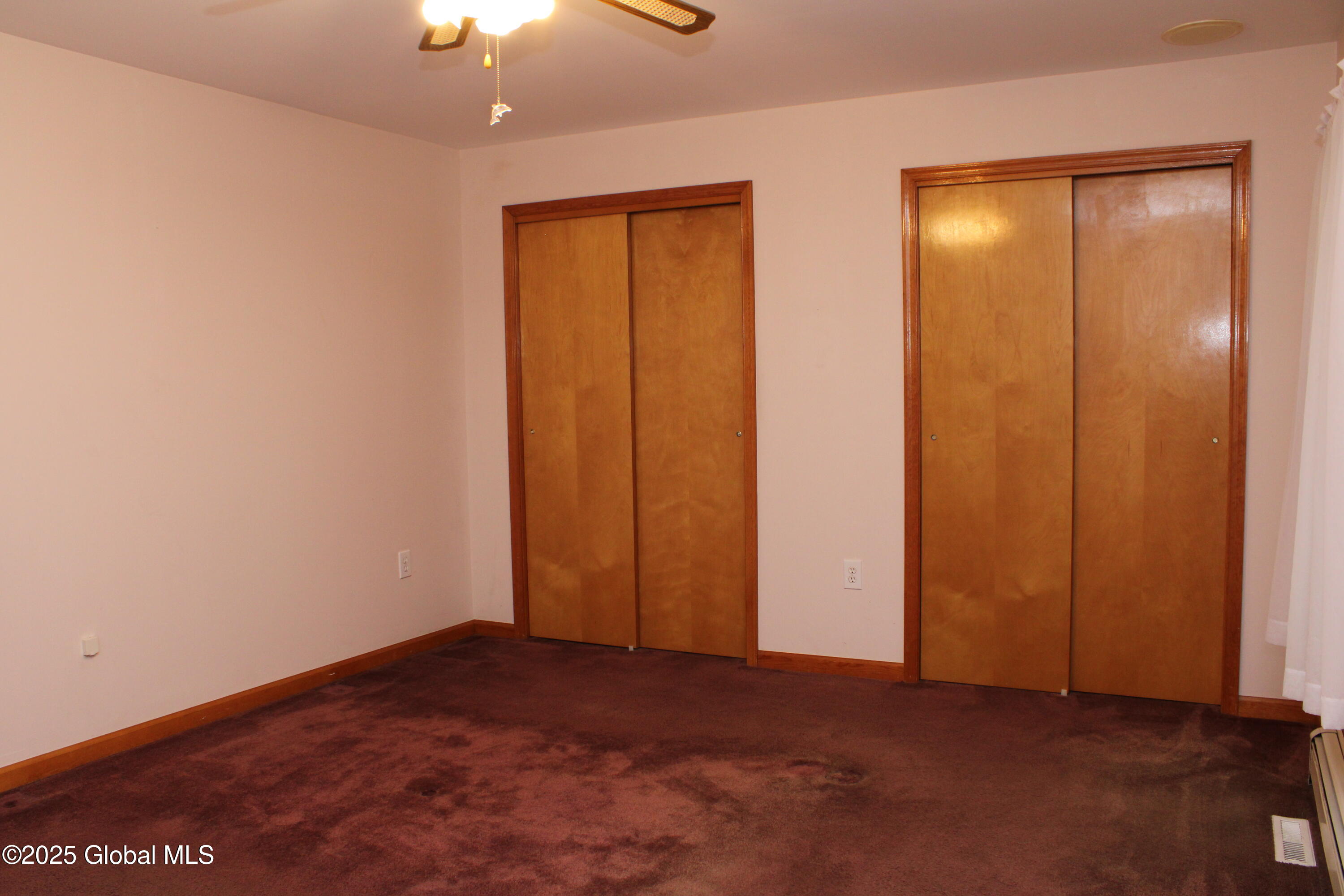 847 3rd Street, Rensselaer, New York image 22