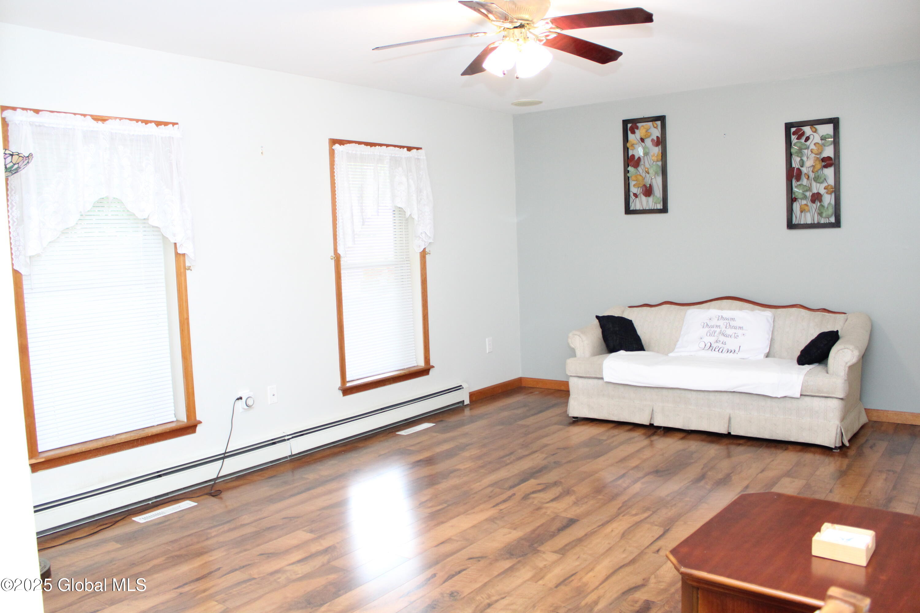 847 3rd Street, Rensselaer, New York image 10