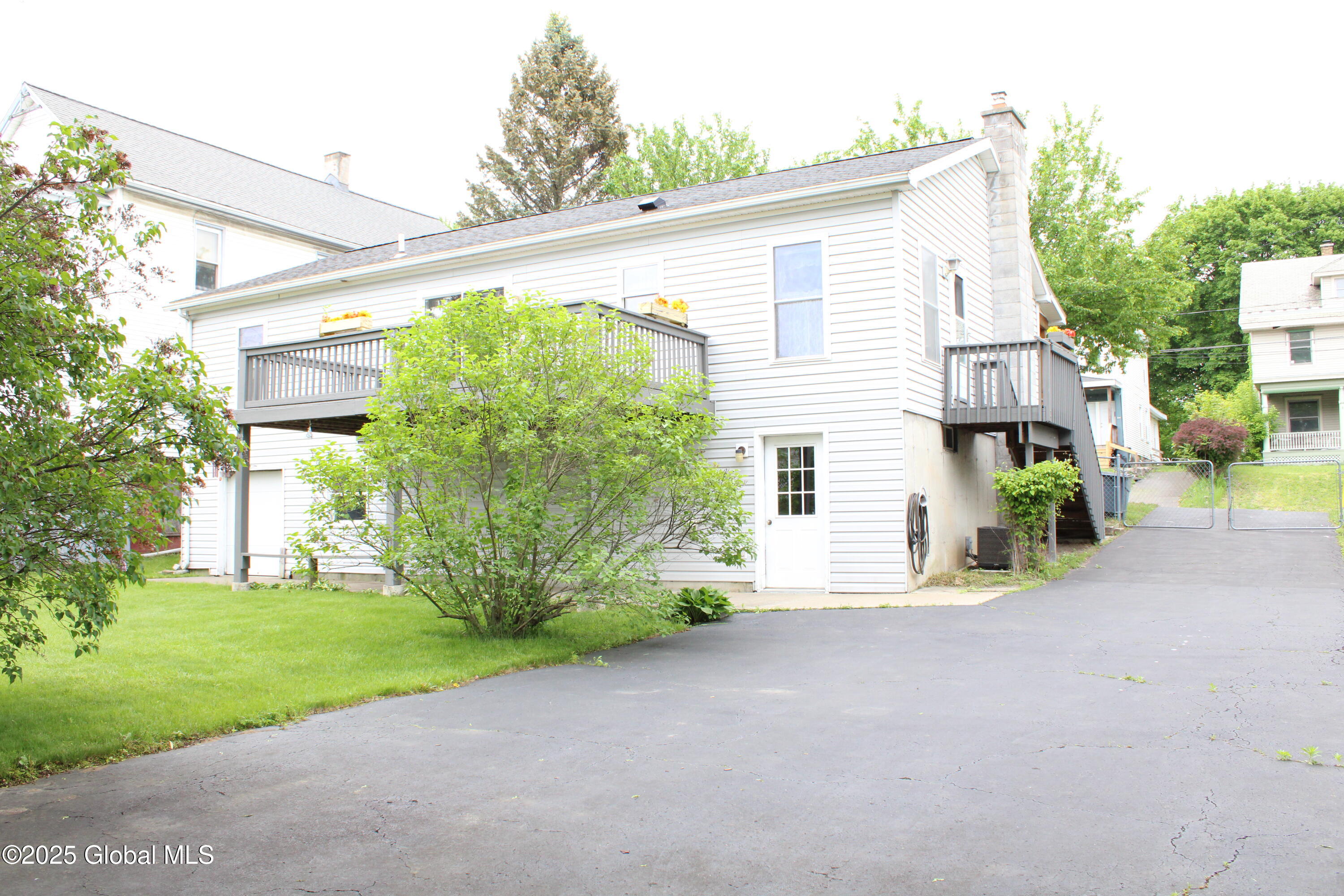 847 3rd Street, Rensselaer, New York image 3