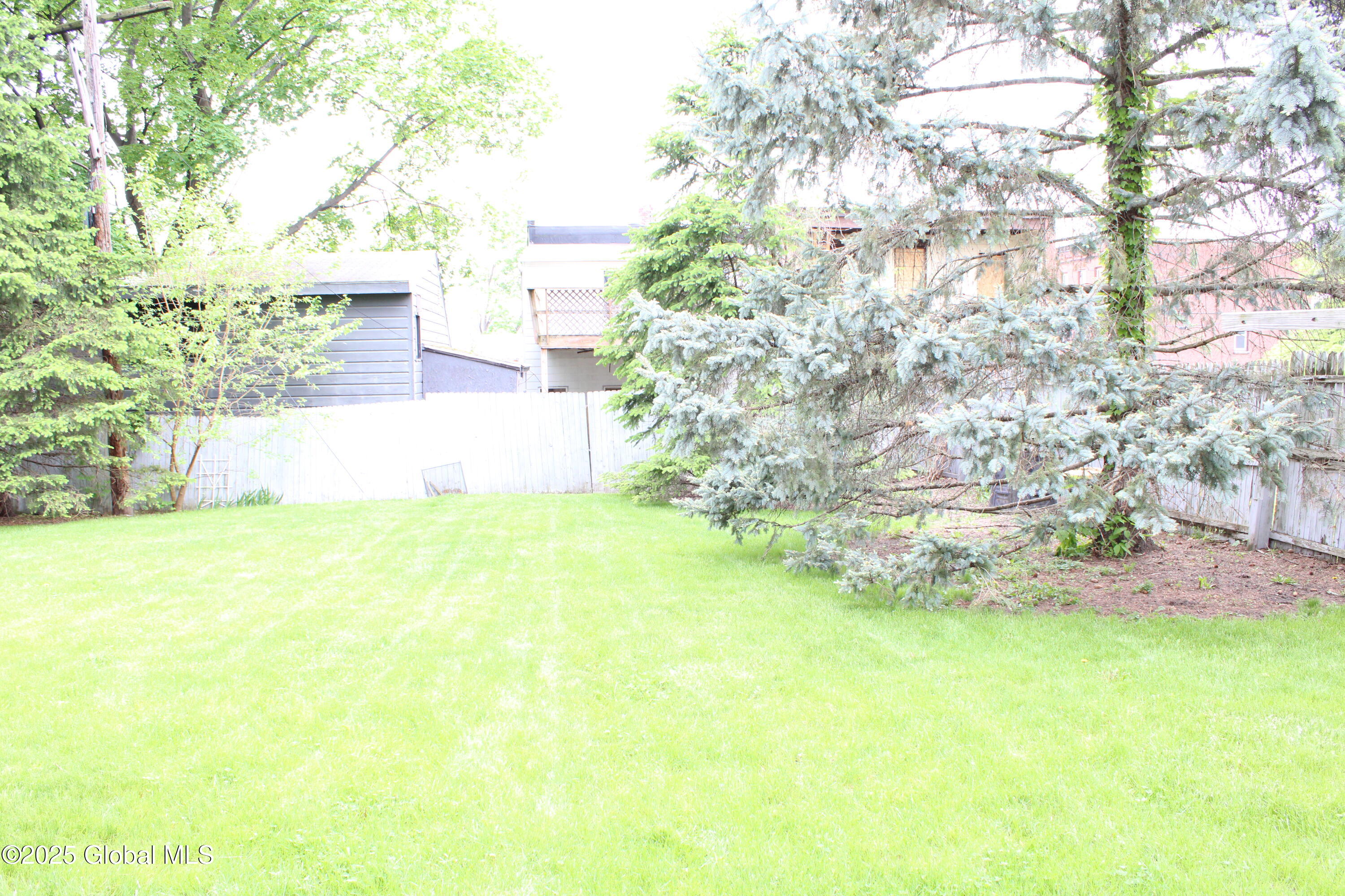847 3rd Street, Rensselaer, New York image 34