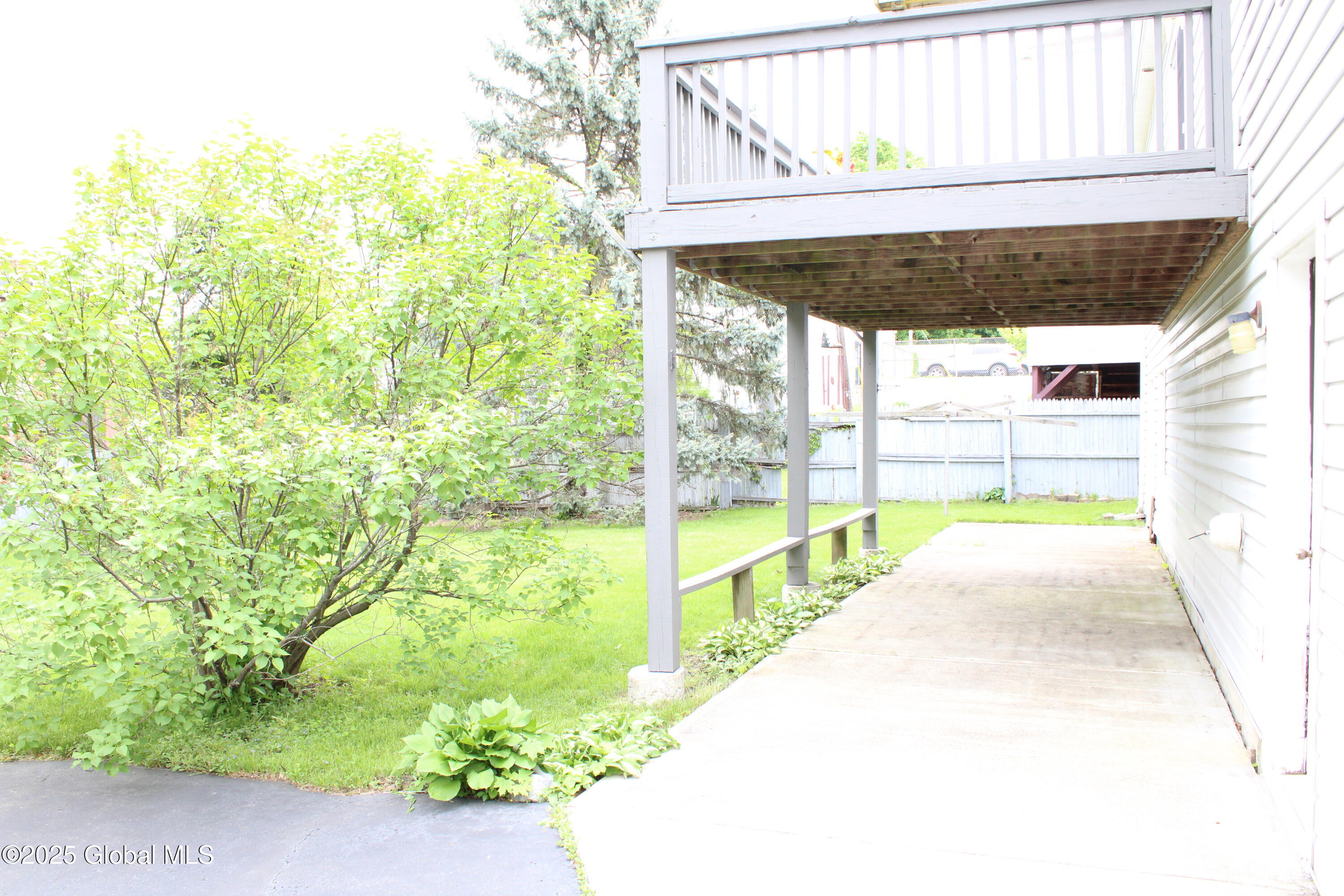 847 3rd Street, Rensselaer, New York image 6
