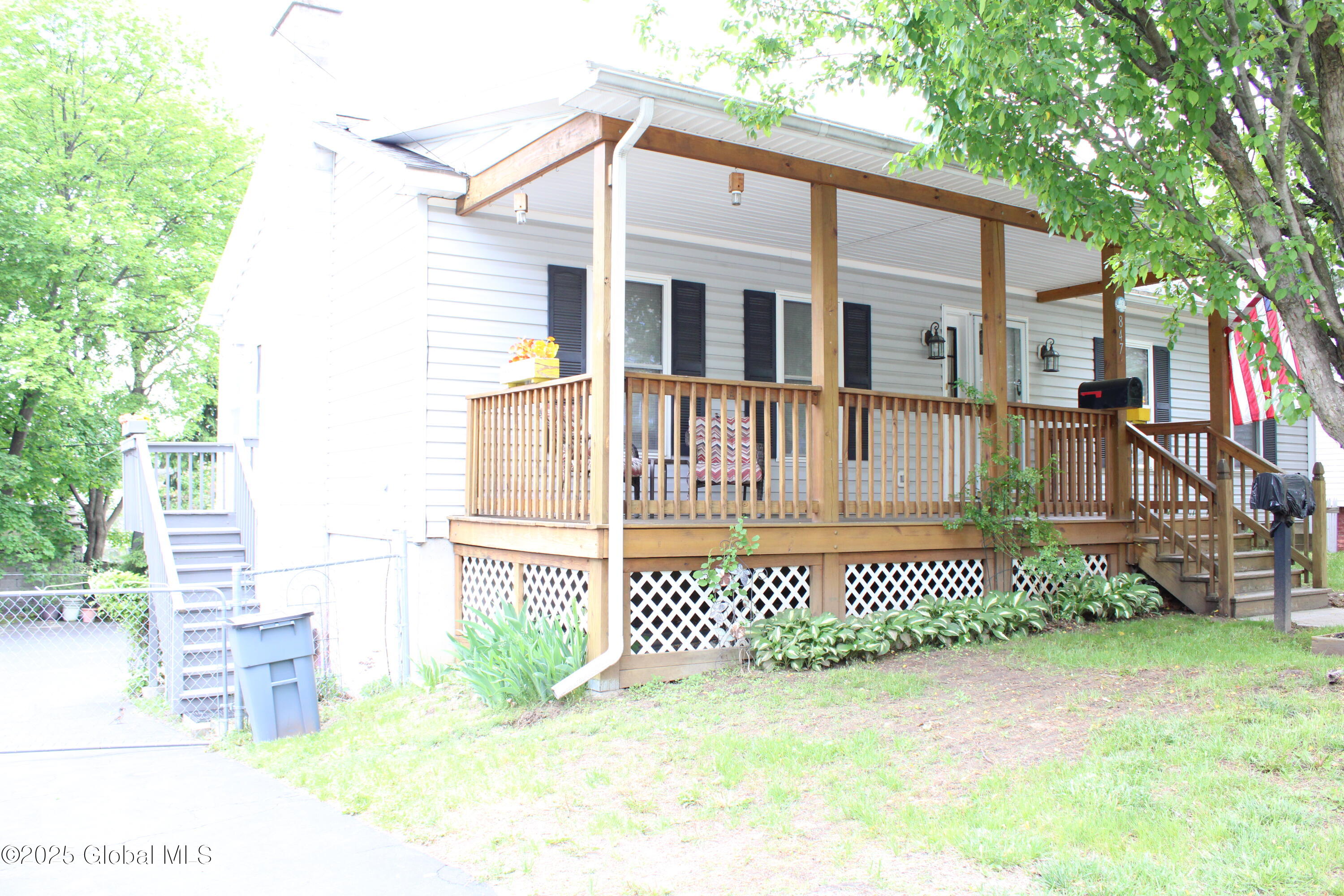 847 3rd Street, Rensselaer, New York image 32