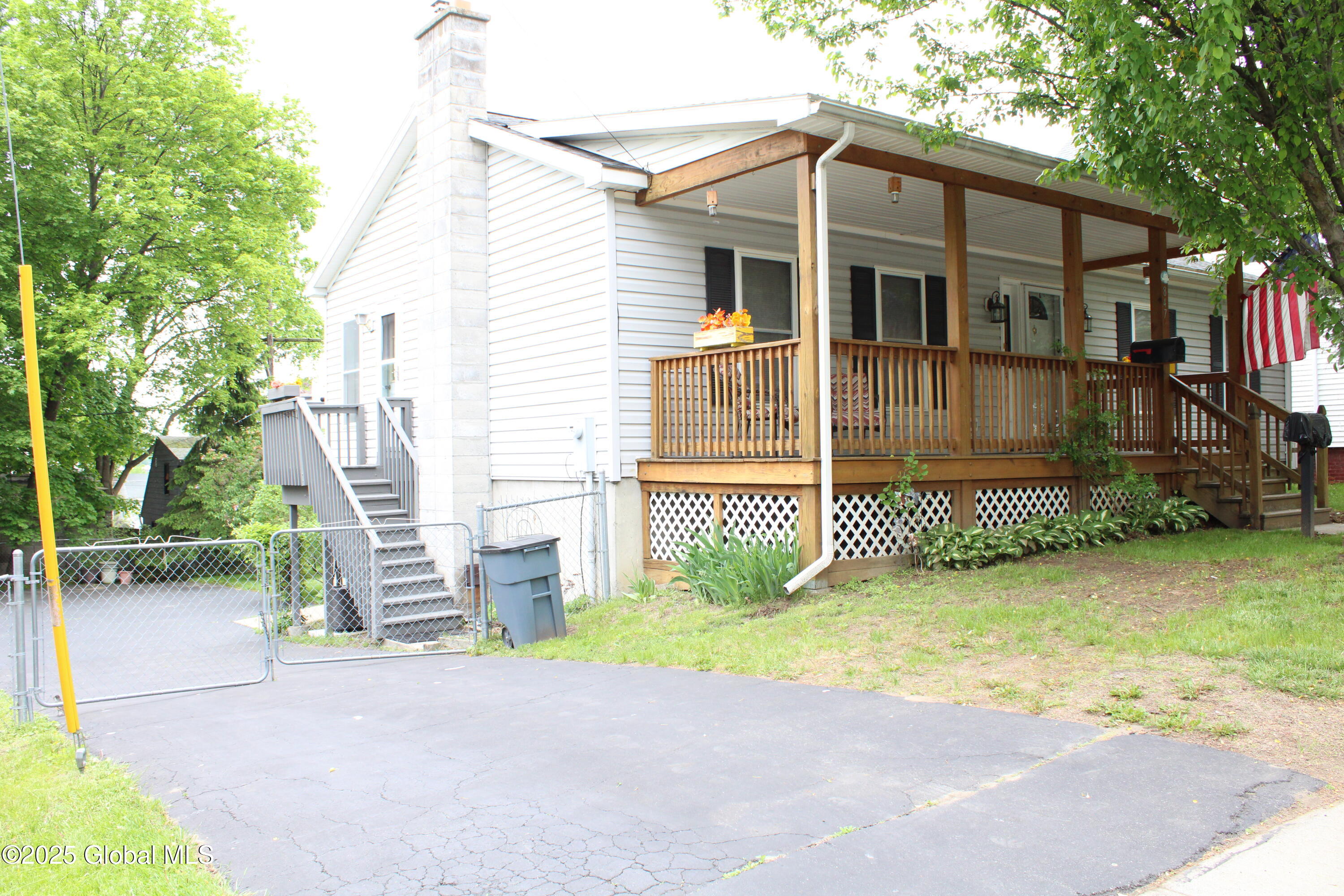 847 3rd Street, Rensselaer, New York image 7