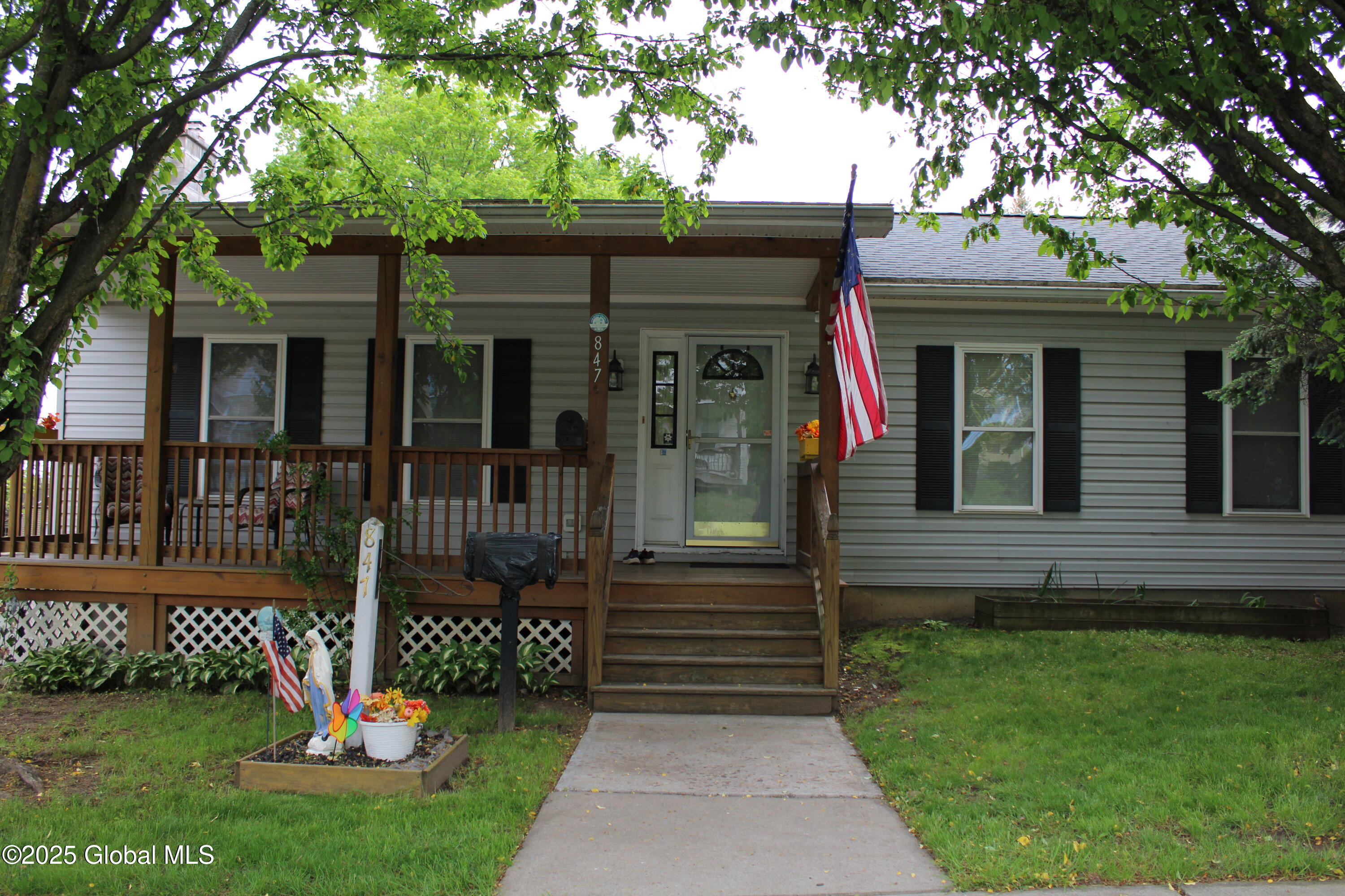 847 3rd Street, Rensselaer, New York image 37