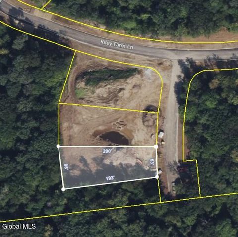 Photo of 2 Kanachta Lane, Saratoga Springs, NY 12866 (MLS # 202530616)