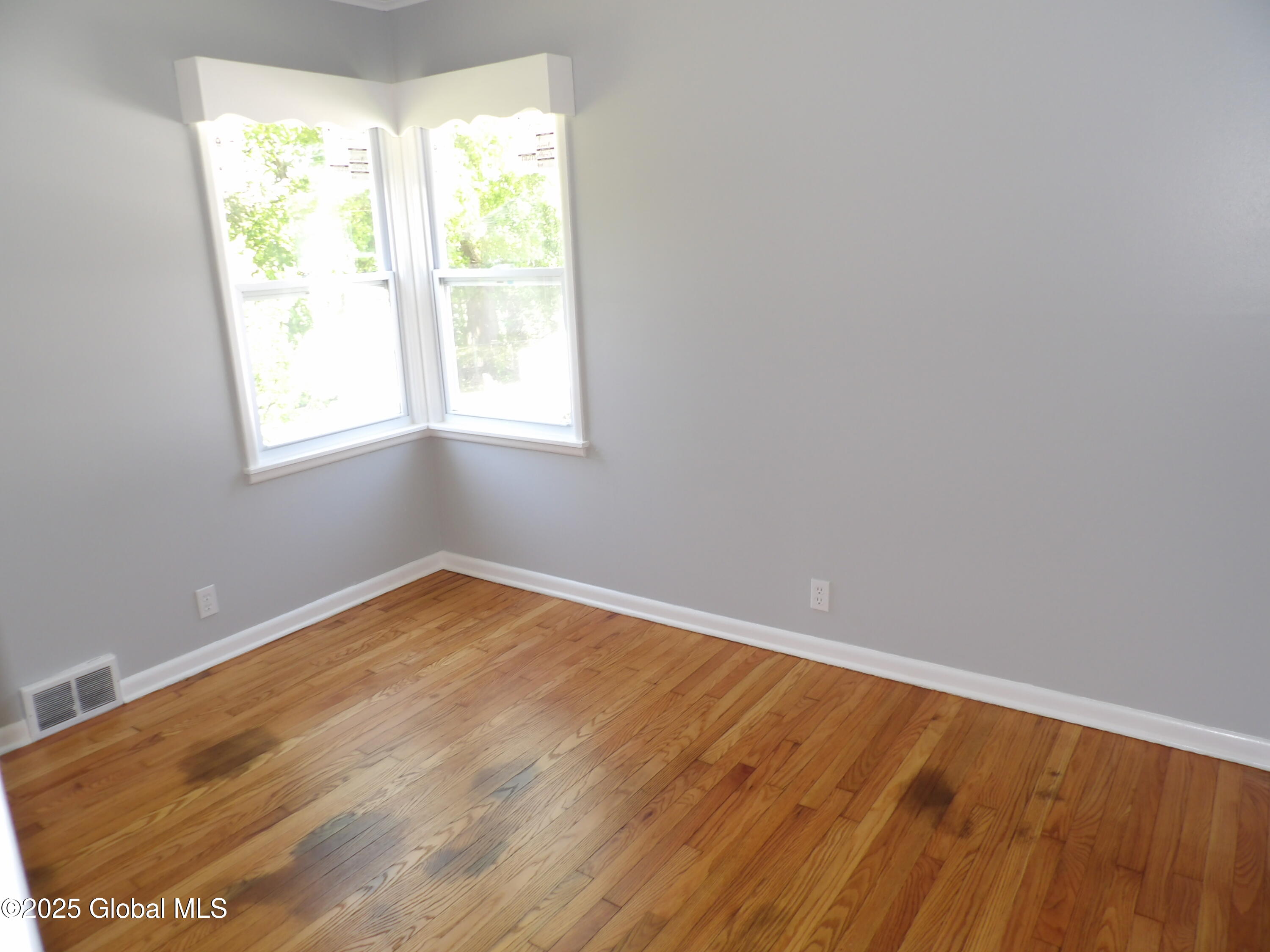 1005 9th Avenue, Troy, New York image 23