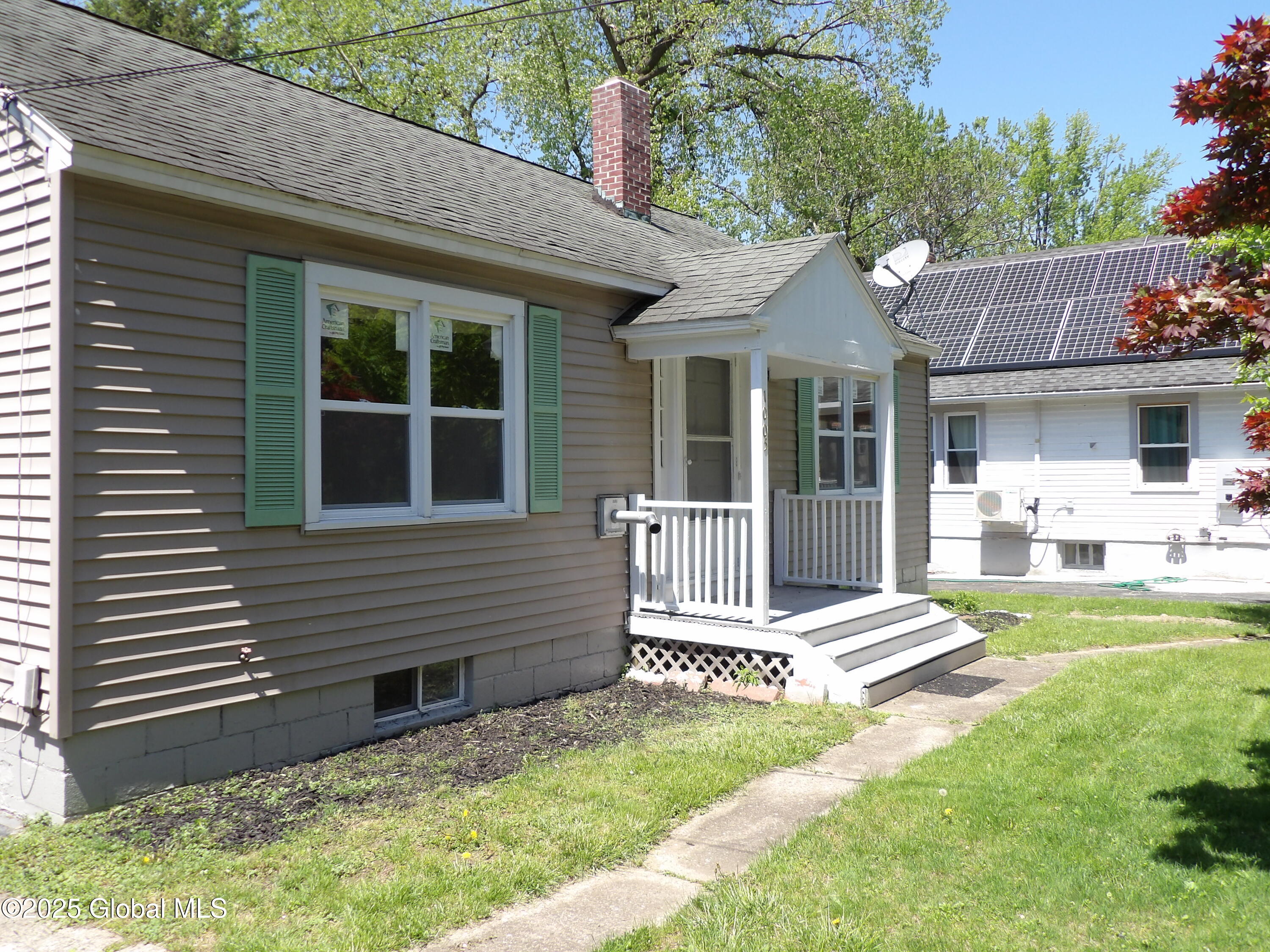 1005 9th Avenue, Troy, New York image 33