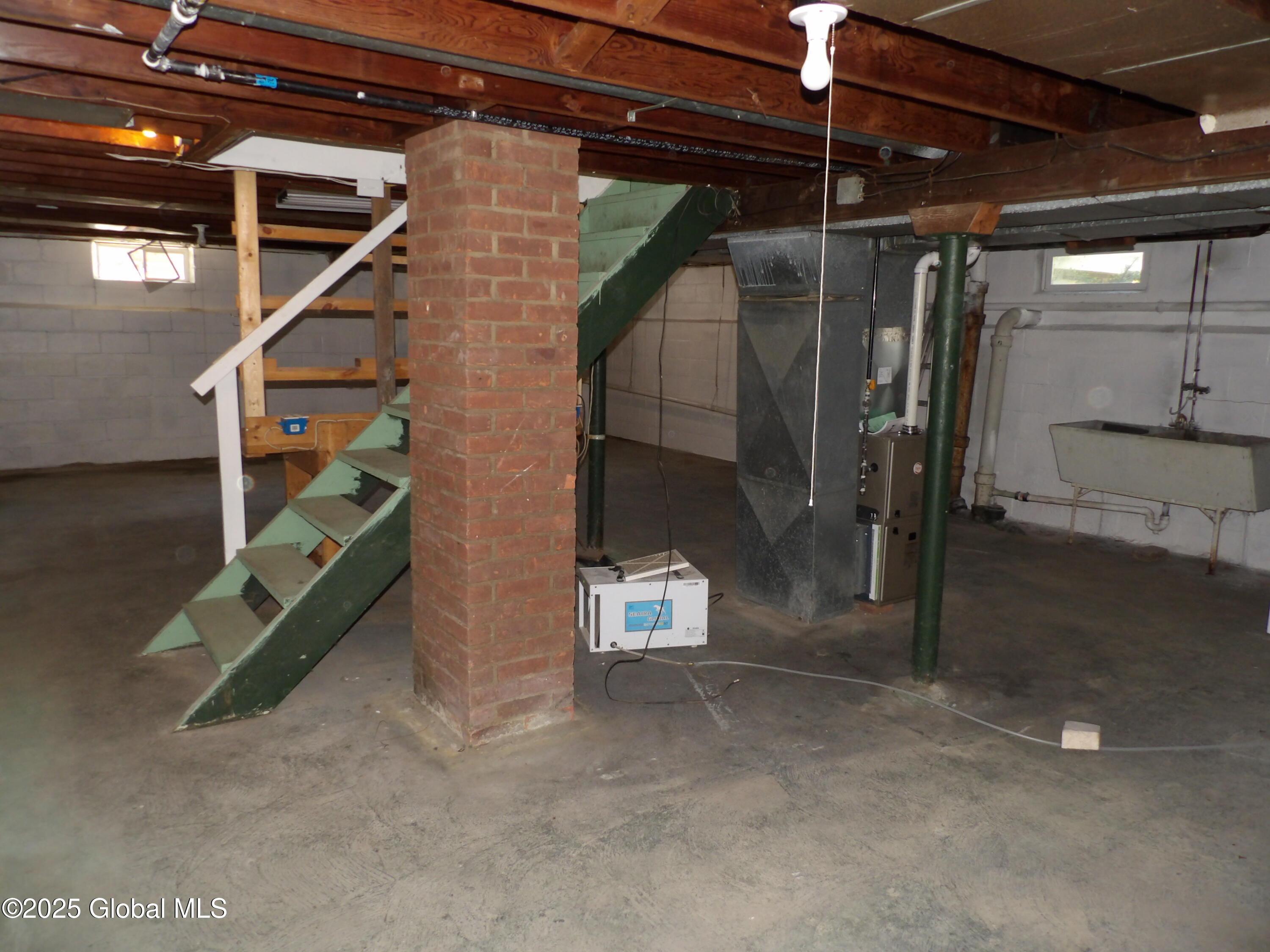 1005 9th Avenue, Troy, New York image 34