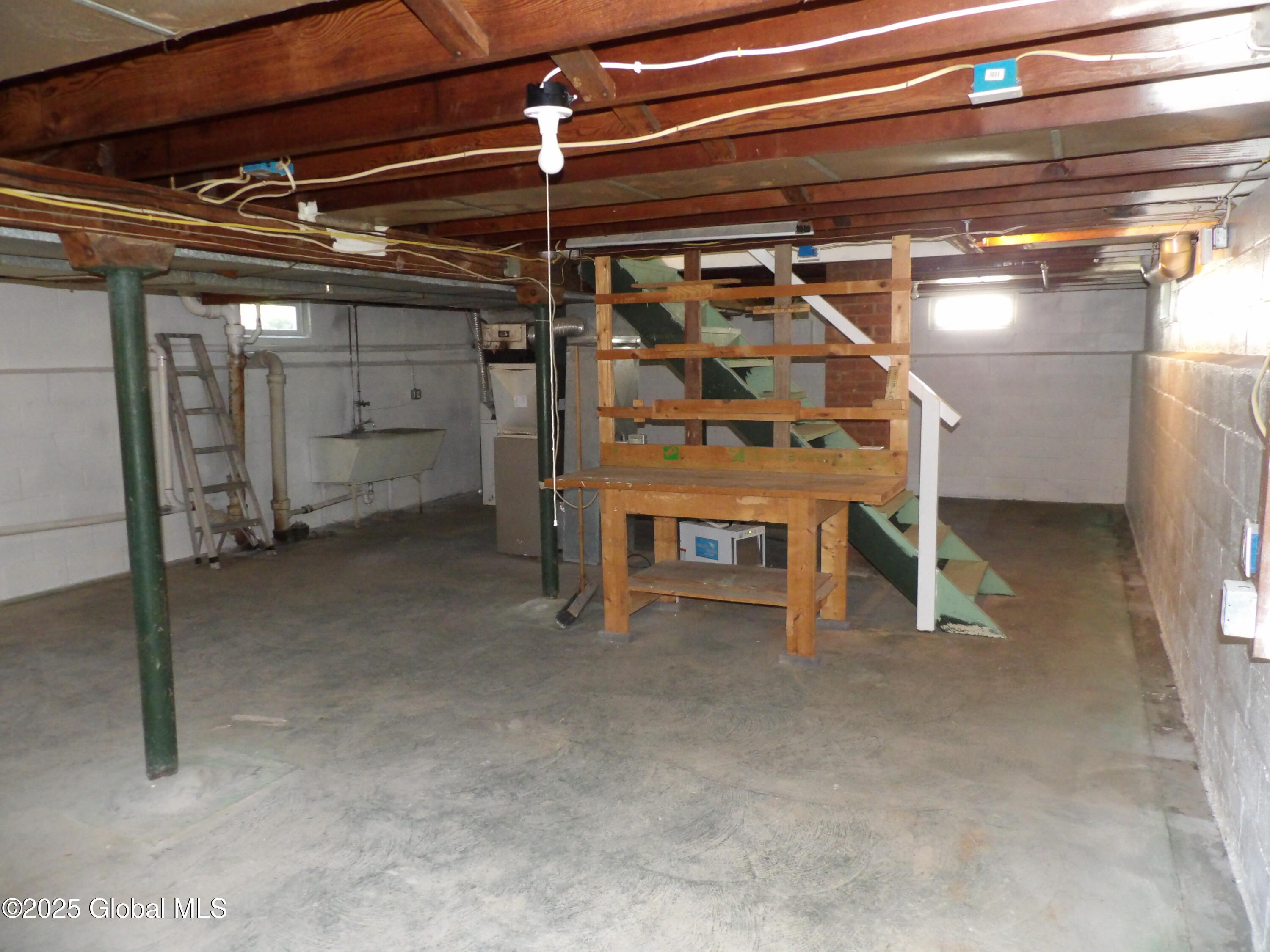 1005 9th Avenue, Troy, New York image 29