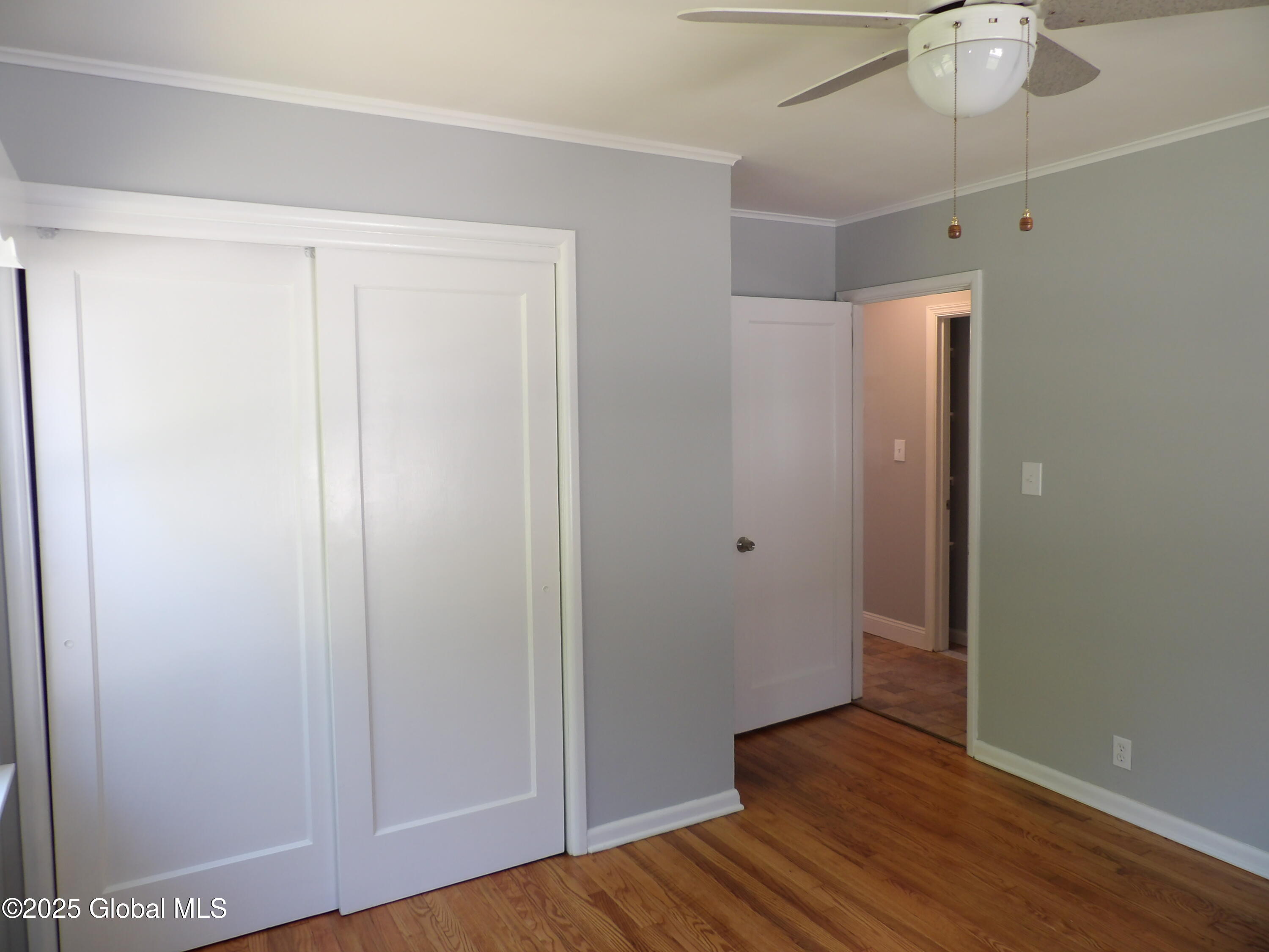 1005 9th Avenue, Troy, New York image 25