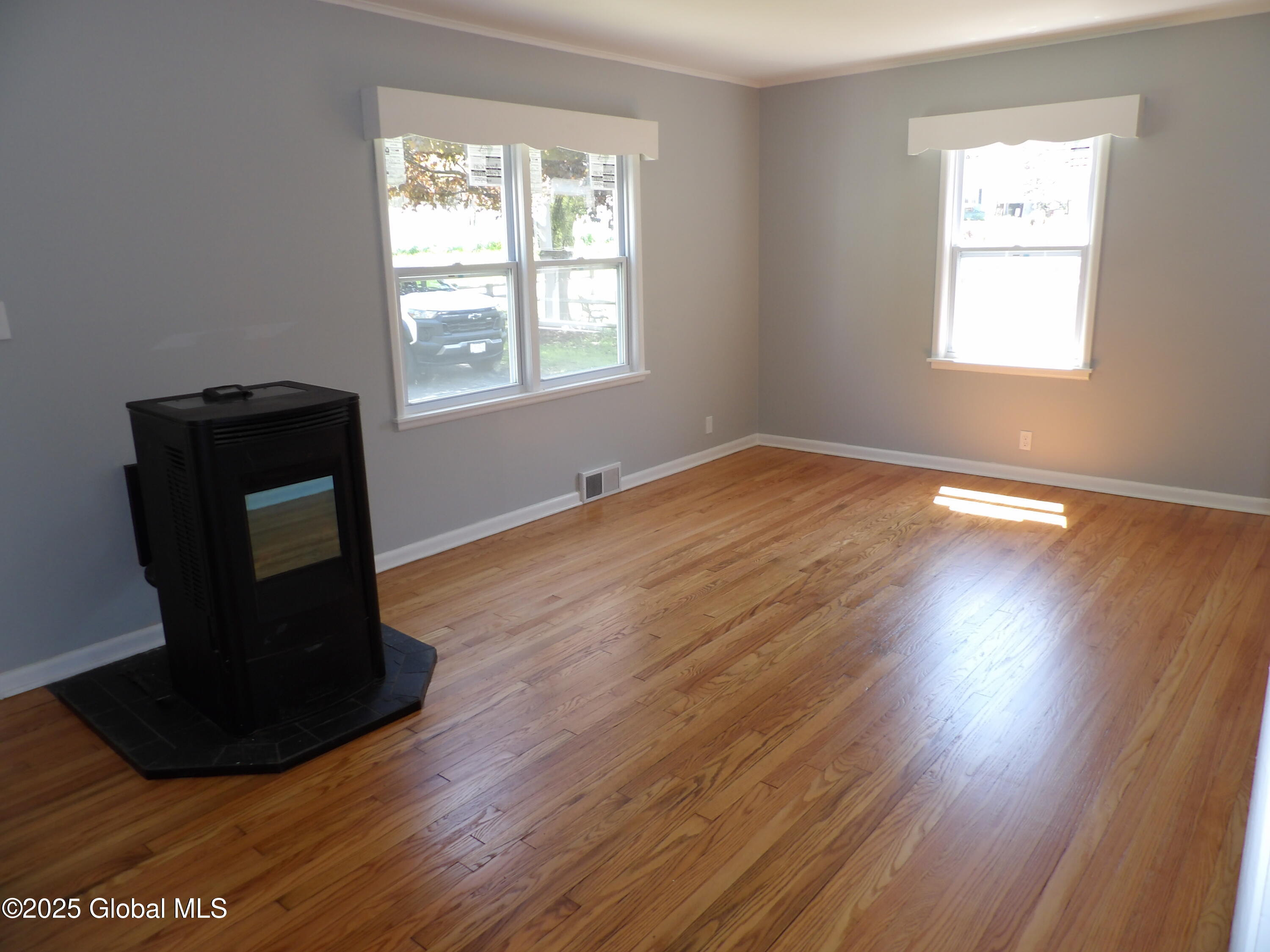 1005 9th Avenue, Troy, New York image 15