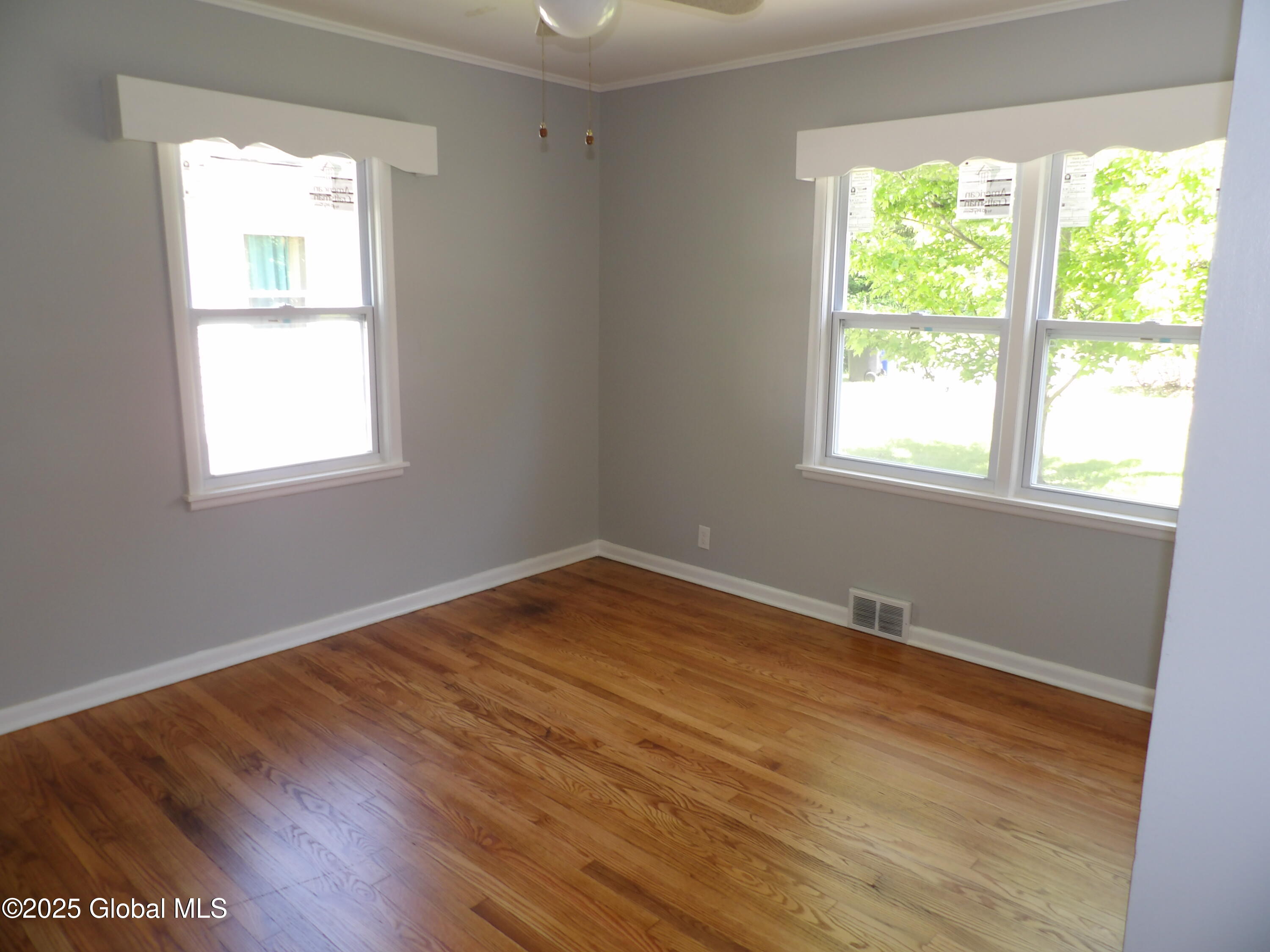 1005 9th Avenue, Troy, New York image 21