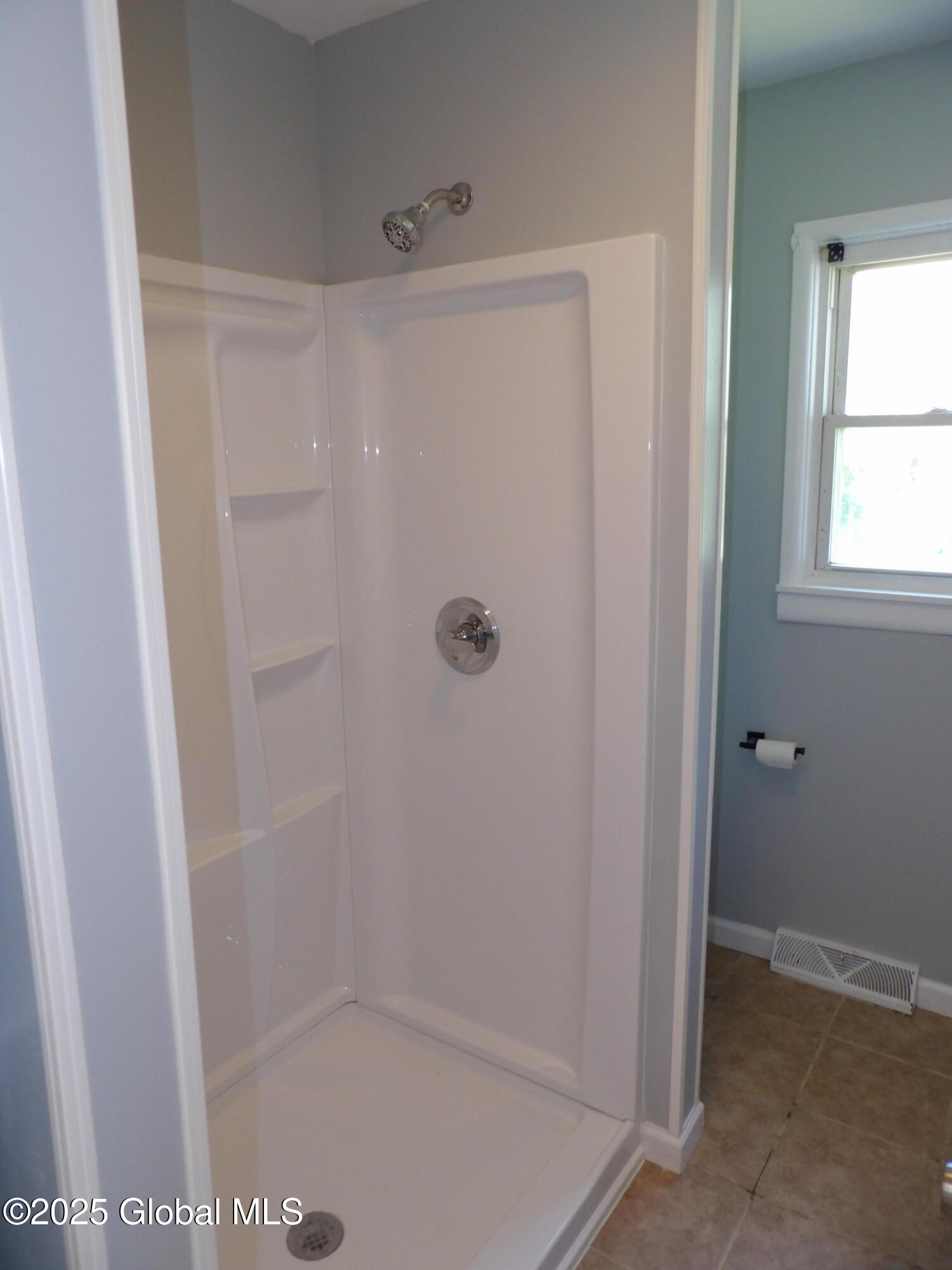 1005 9th Avenue, Troy, New York image 18