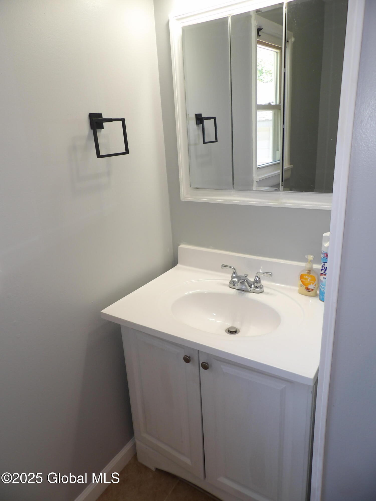1005 9th Avenue, Troy, New York image 19