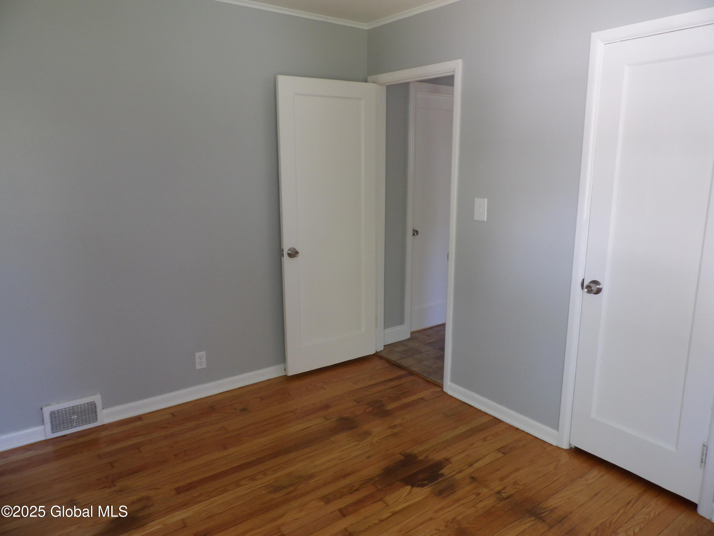 1005 9th Avenue, Troy, New York image 22