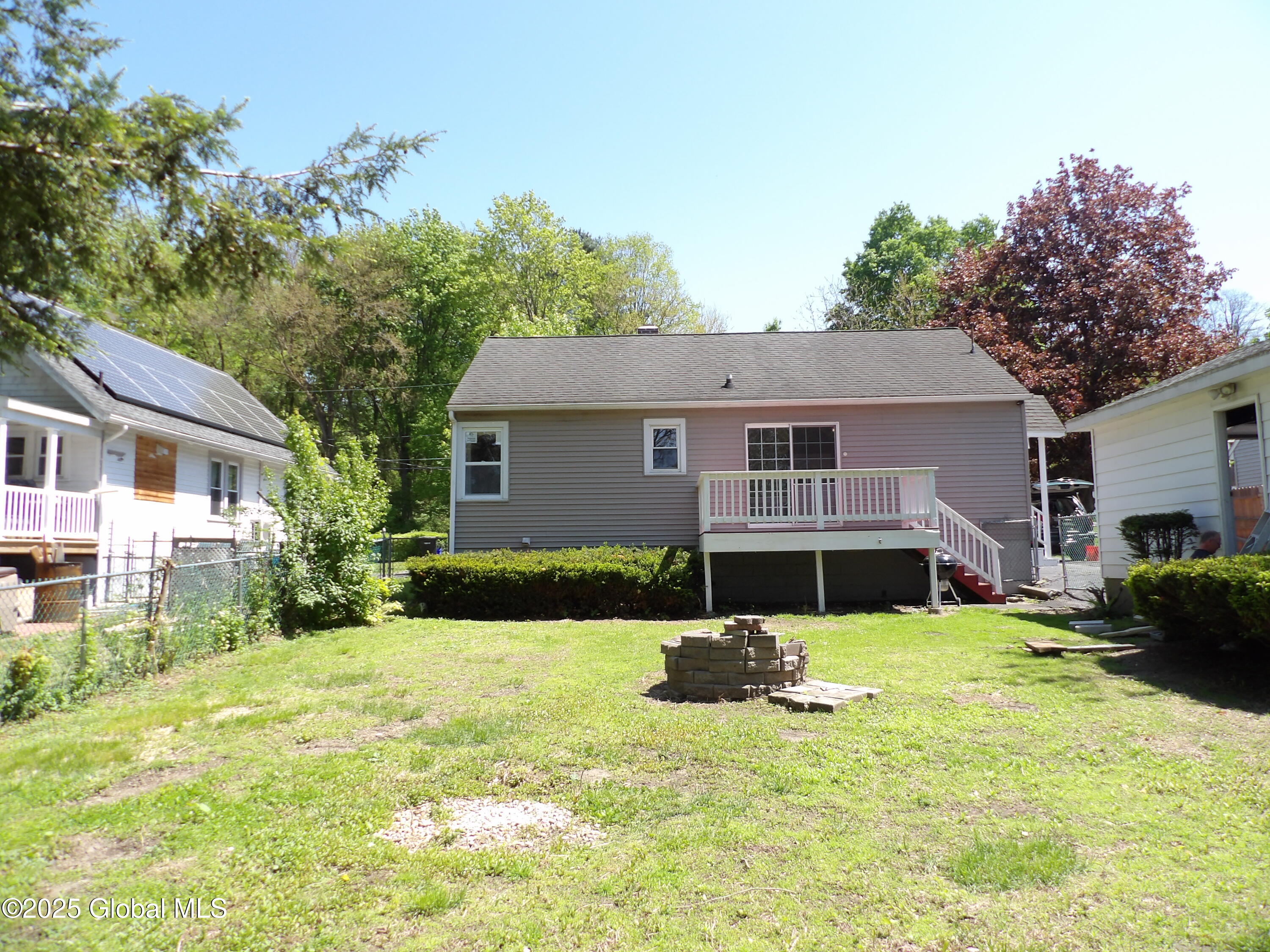 1005 9th Avenue, Troy, New York image 6