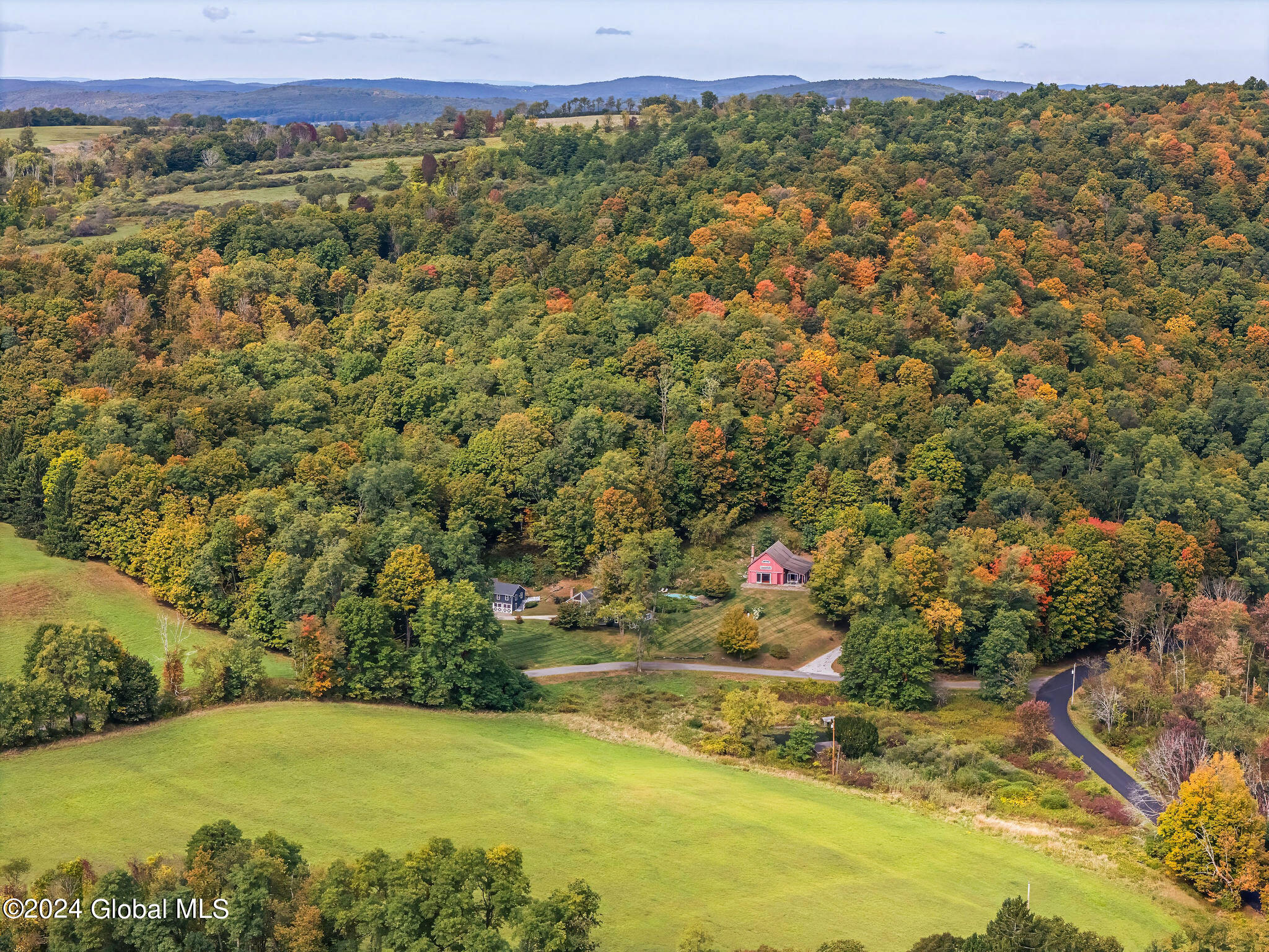 53 Brooks Road, Pine Plains, New York image 1