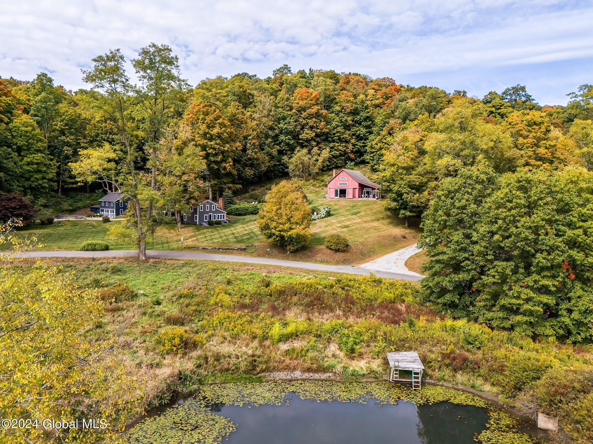 53 Brooks Road, Pine Plains, New York image 9