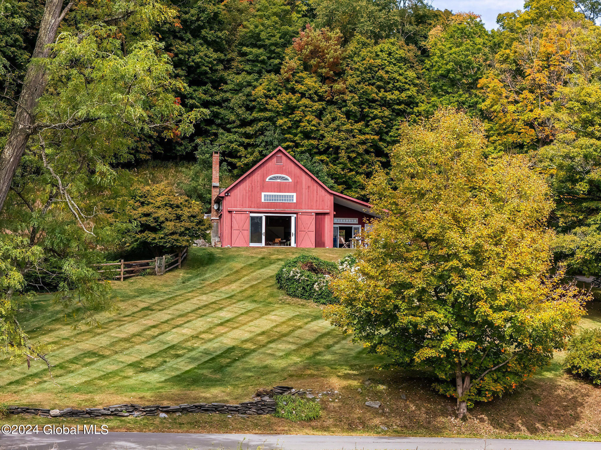 53 Brooks Road, Pine Plains, New York image 4