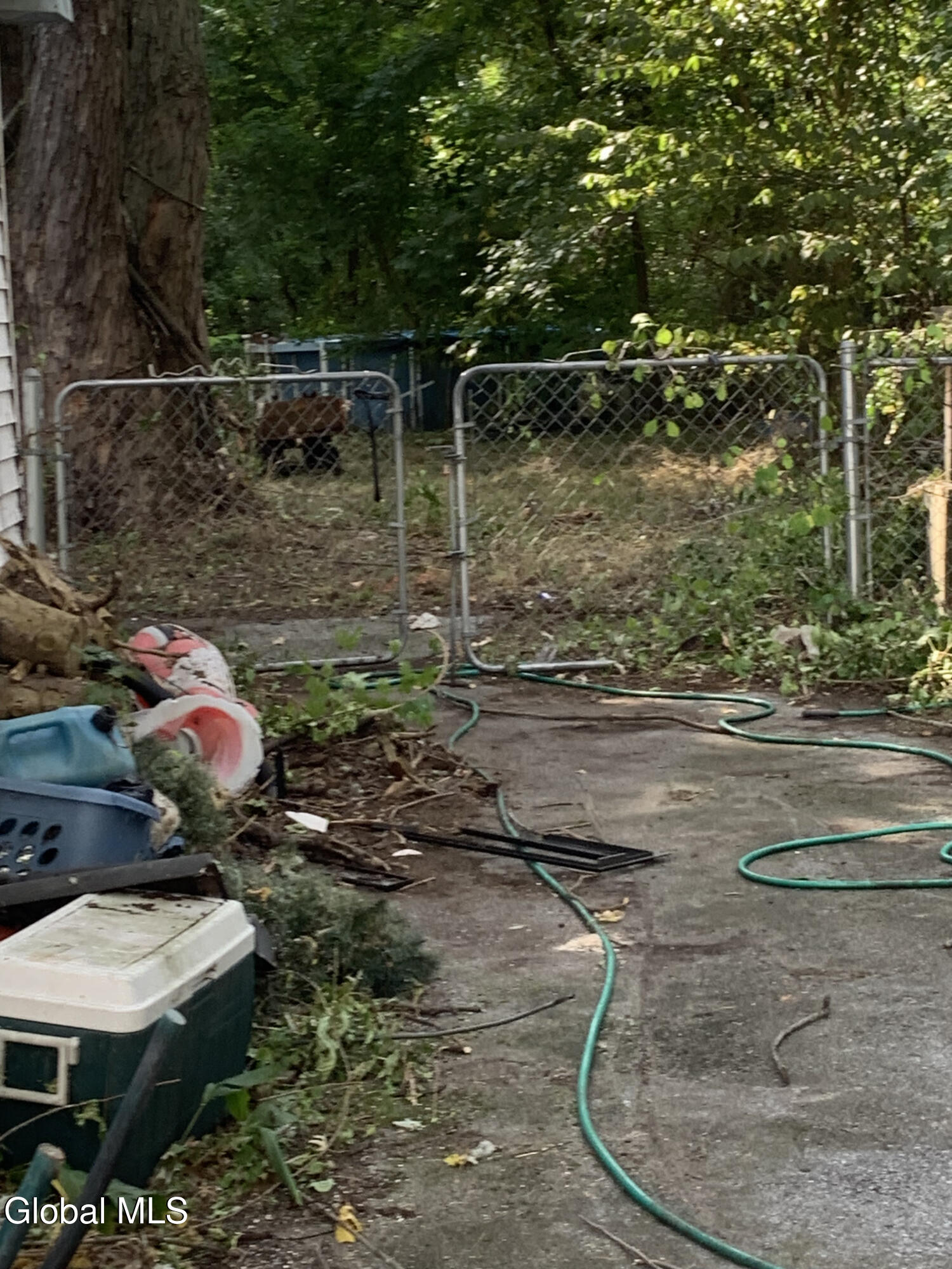 9 Quarry Crossing Road