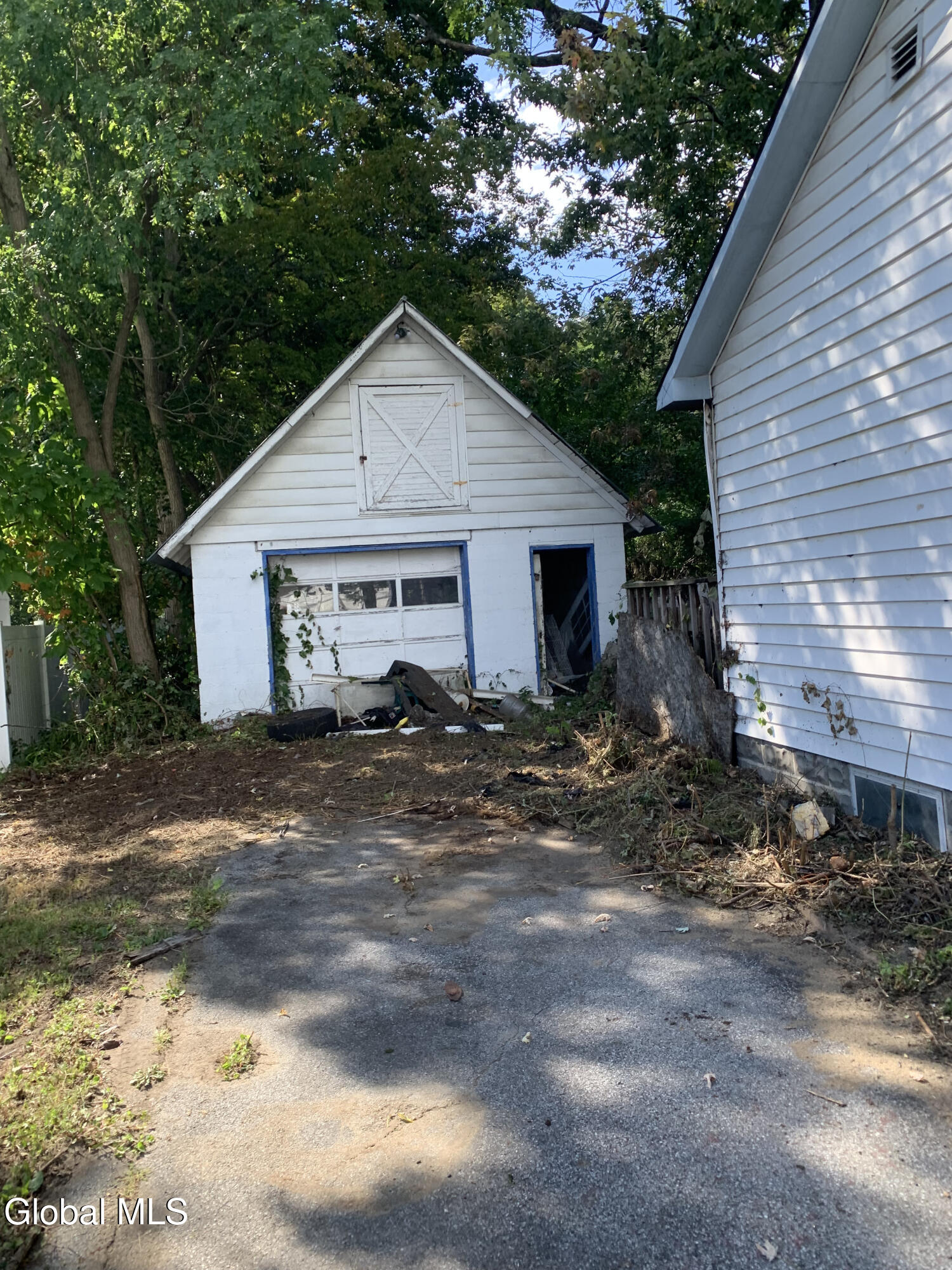 9 Quarry Crossing Road