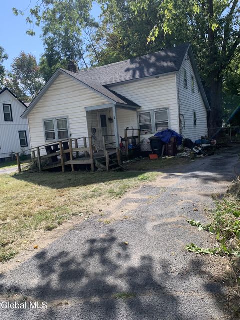 9 Quarry Crossing Road Queensbury NY 12804