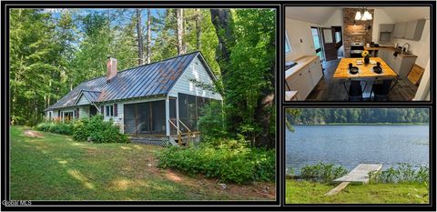 Homes For Sale - 67 Adams Way<br/> Schroon Lake, NY 12870