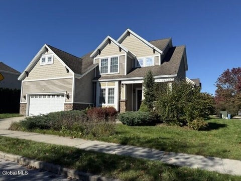 Photo for 4 Outlook Avenue