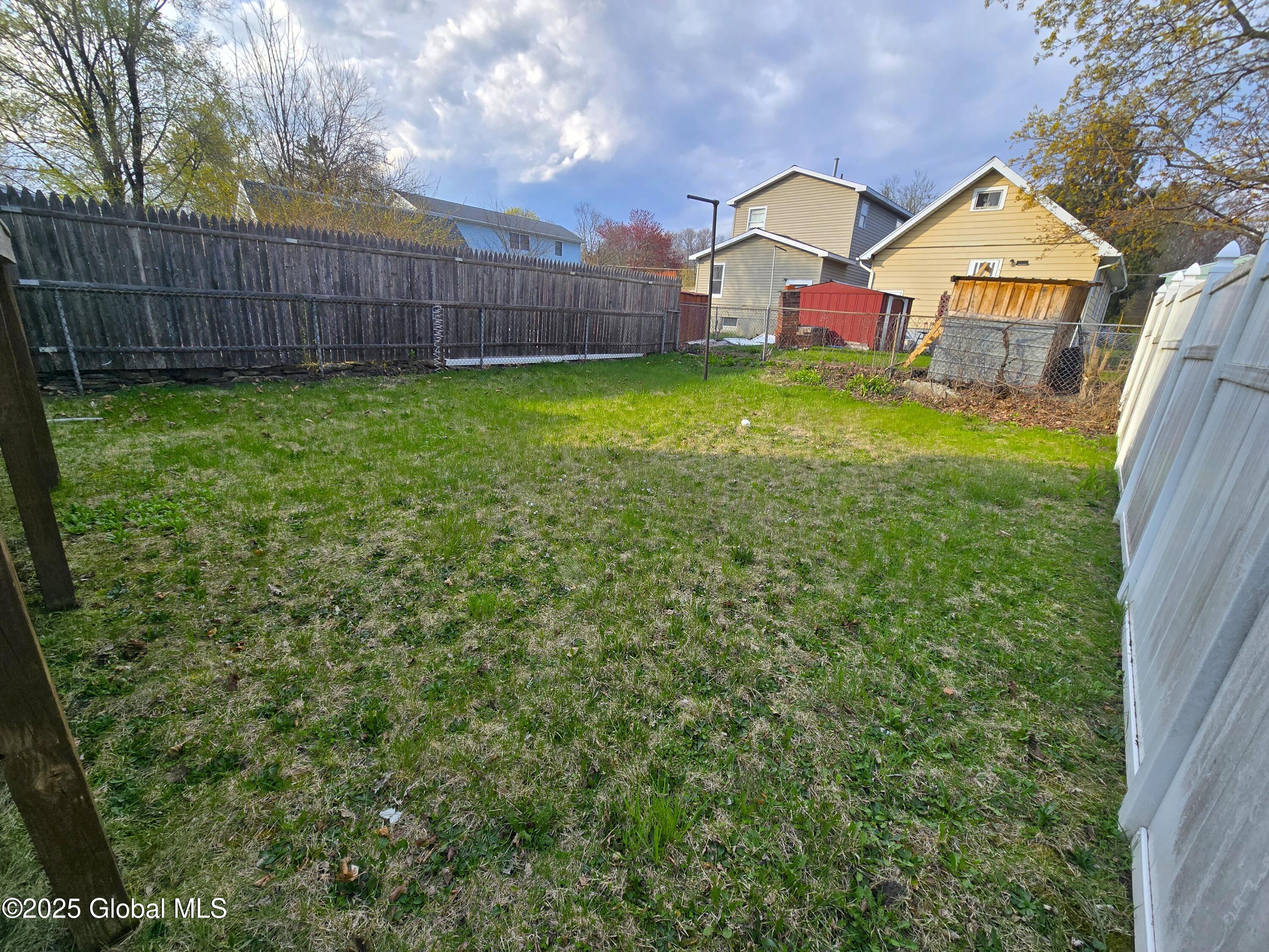 127 Exchange Street, Colonie, New York image 28