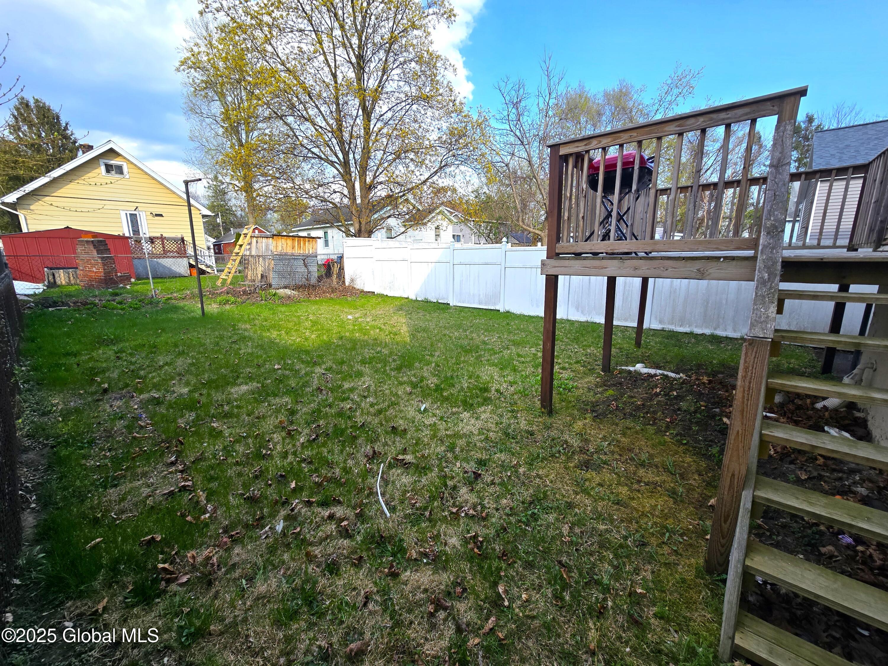 127 Exchange Street, Colonie, New York image 26