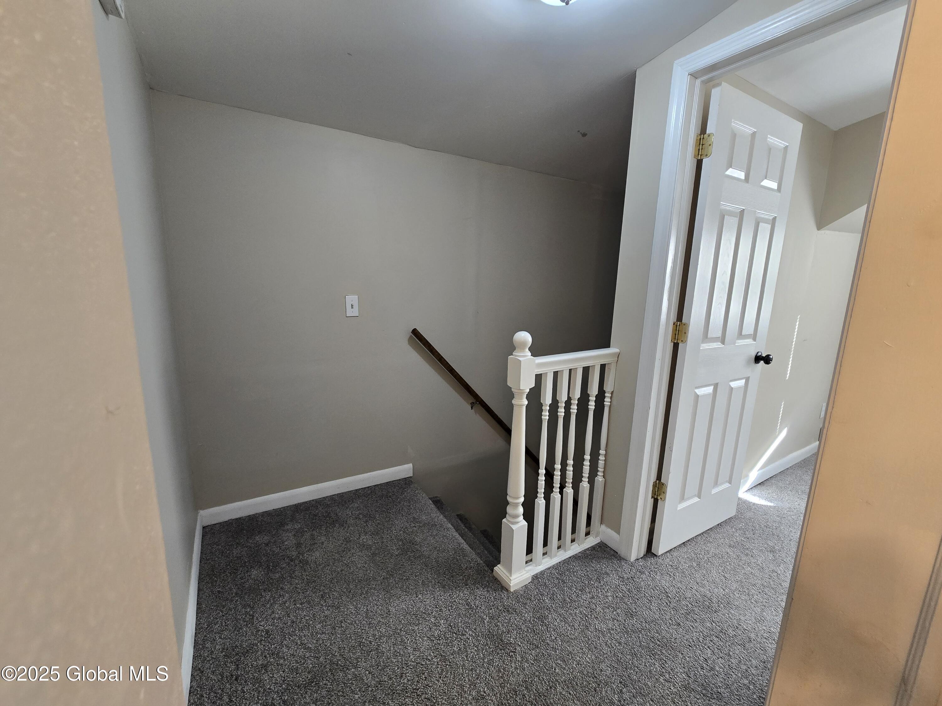 127 Exchange Street, Colonie, New York image 15