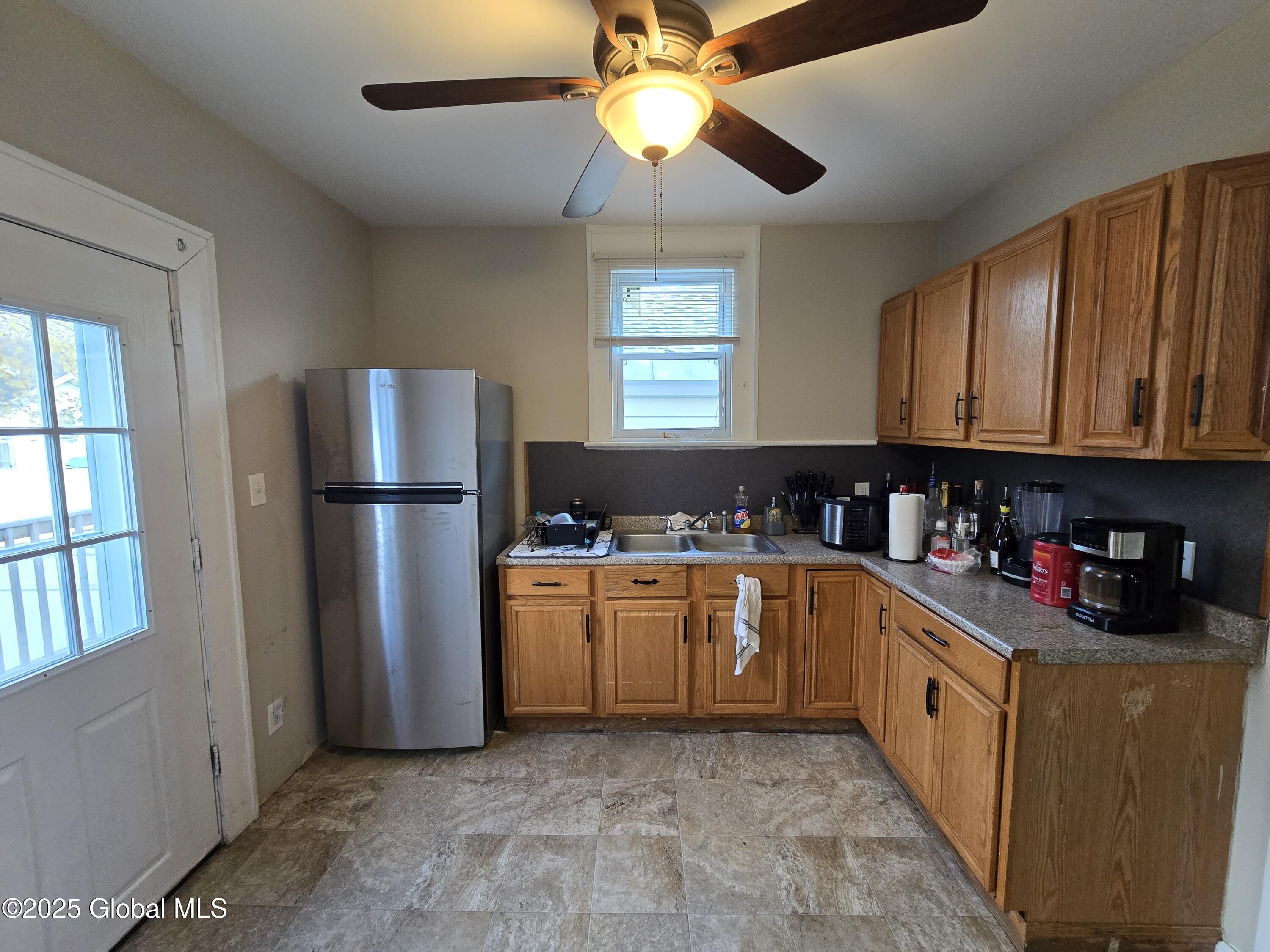 127 Exchange Street, Colonie, New York image 10