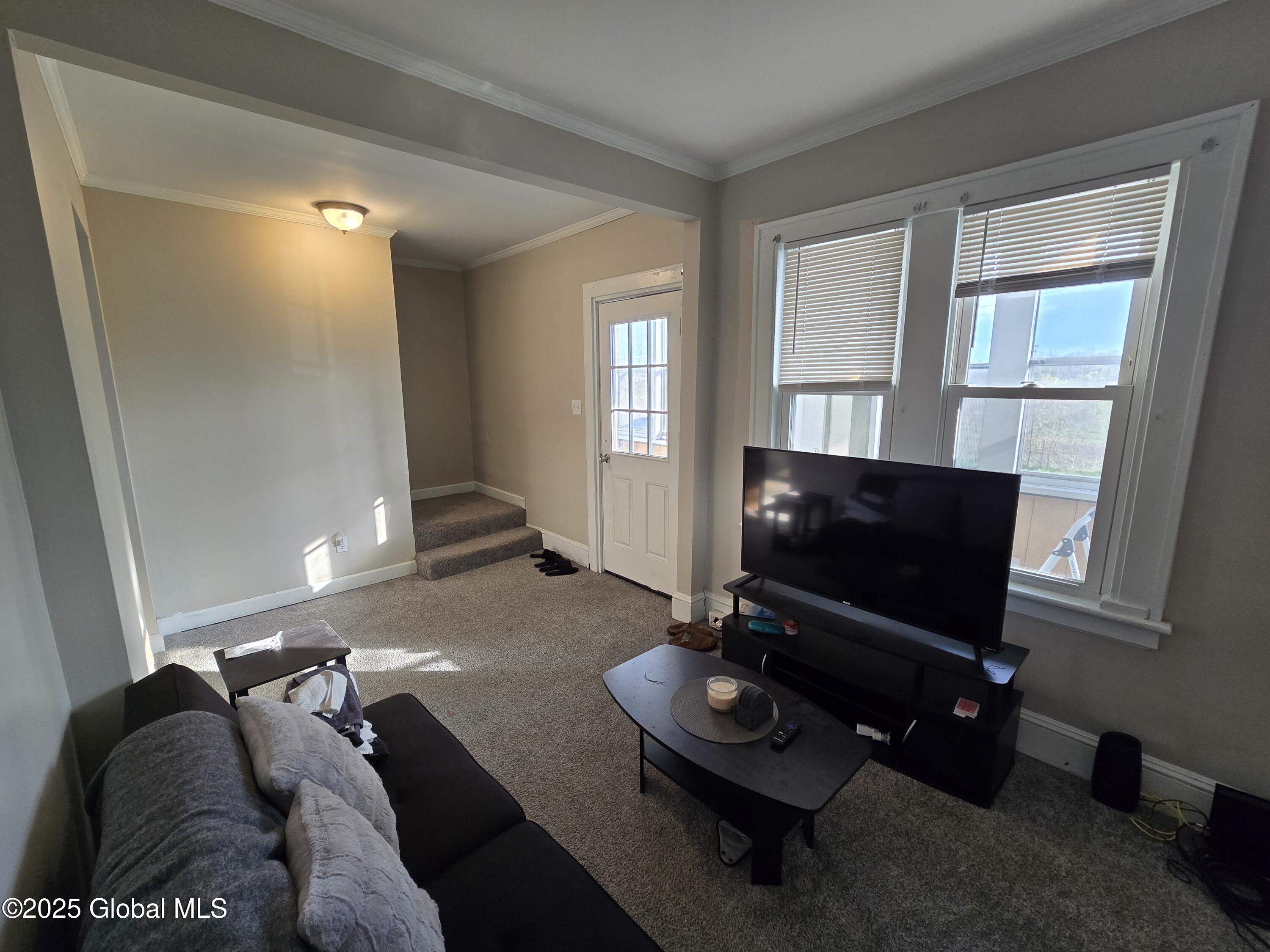 127 Exchange Street, Colonie, New York image 4